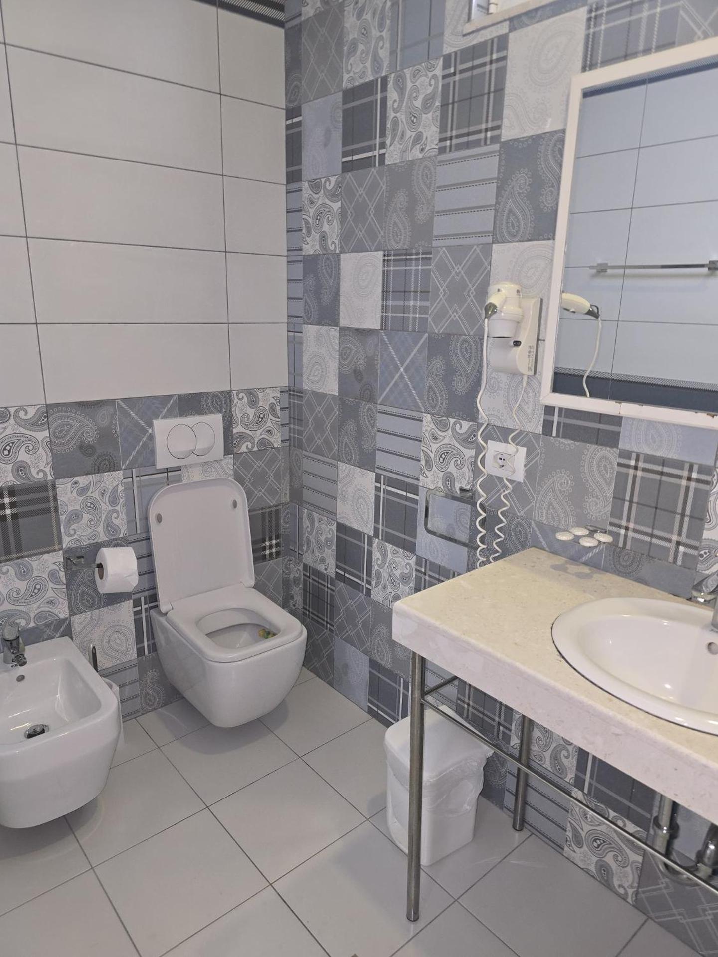 Hotel Erandi - Photo 10