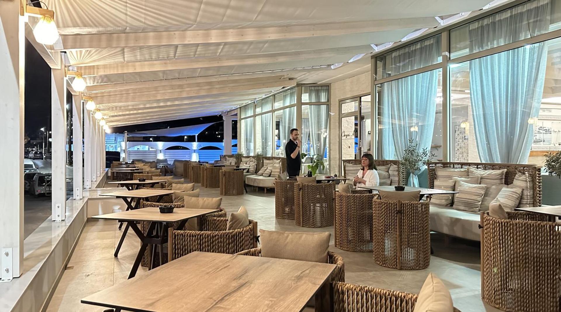 Chryssi Akti, Sure Hotel Collection - Photo 89