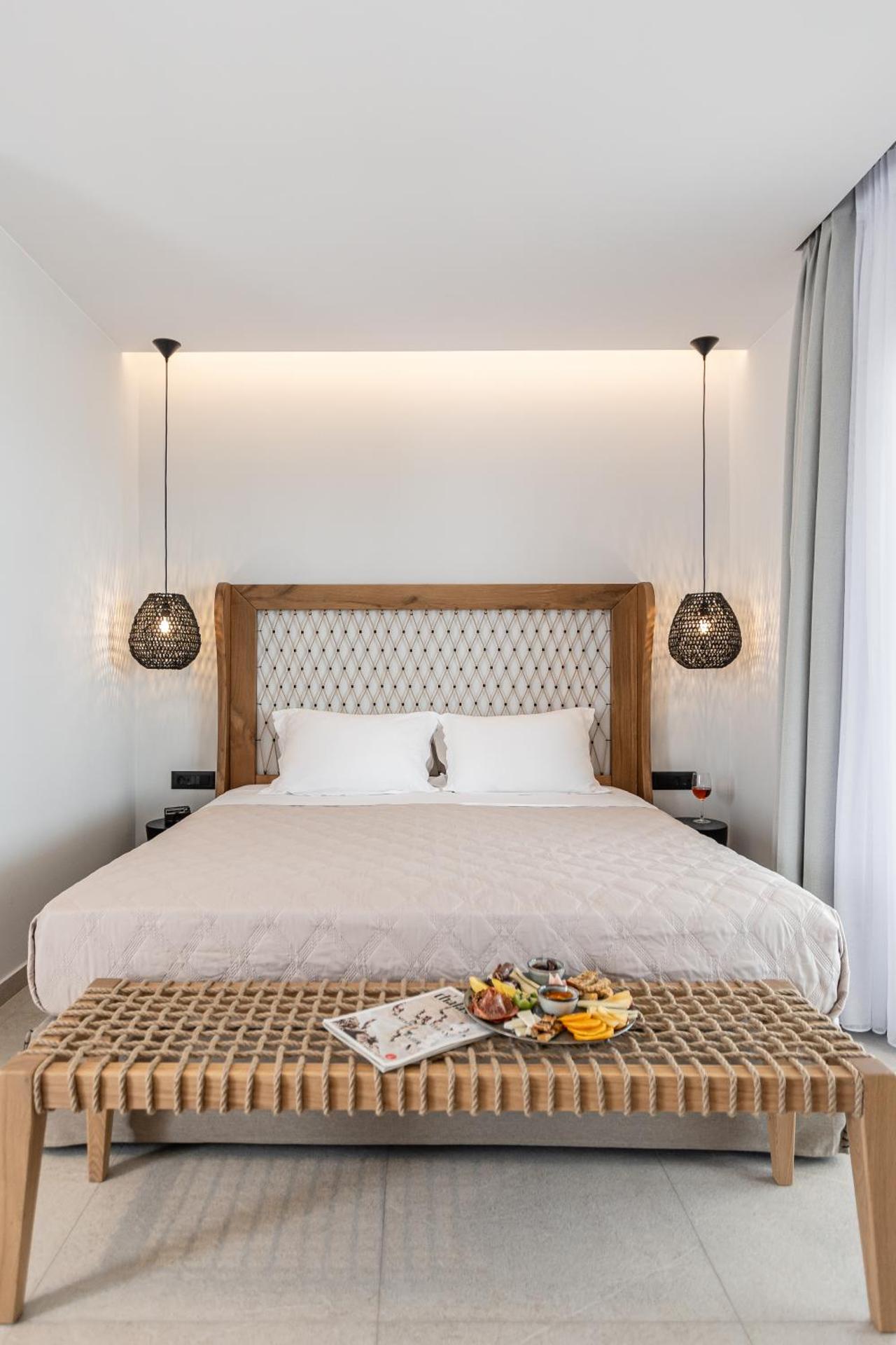 Lianos Village - Photo 53