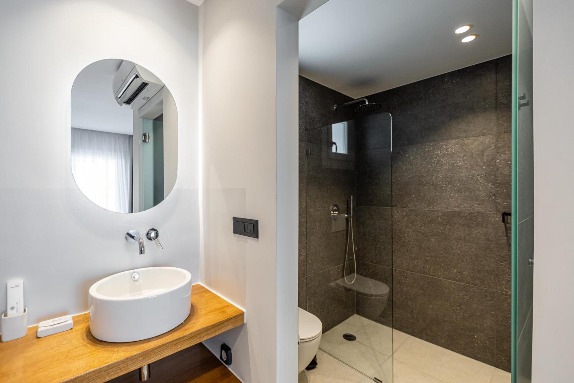 Lianos Village - Photo 50