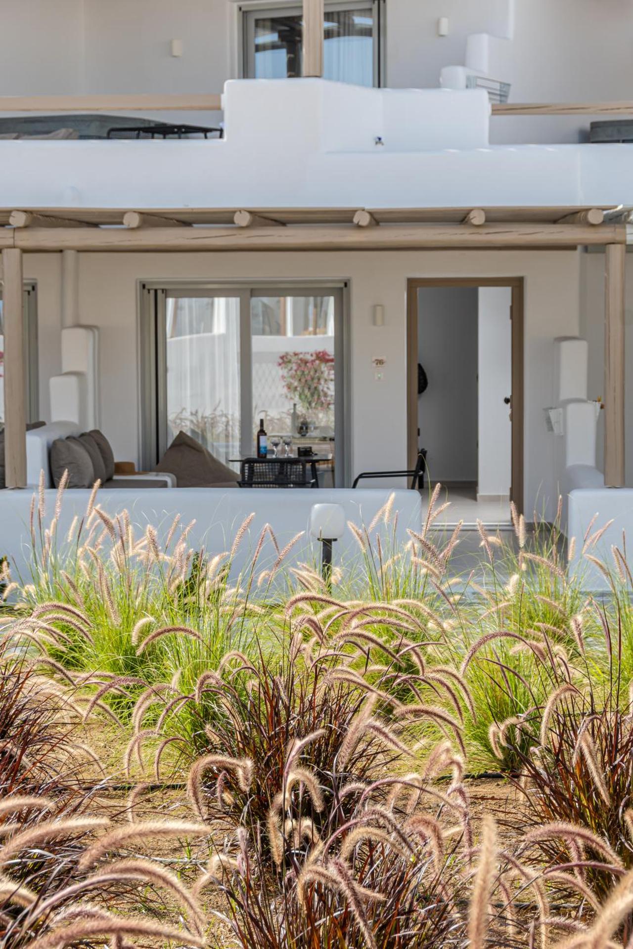 Lianos Village - Photo 60