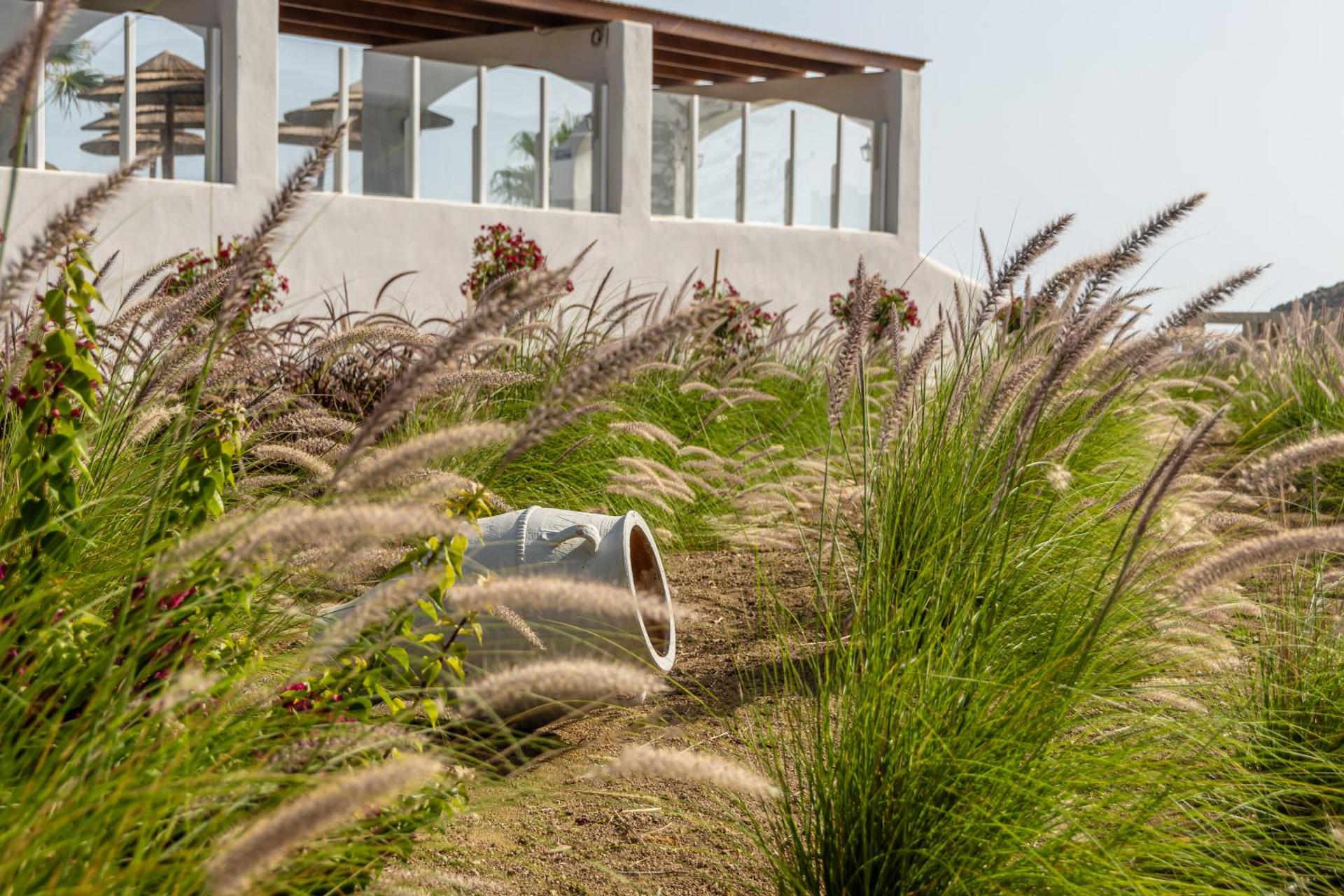 Lianos Village - Photo 61