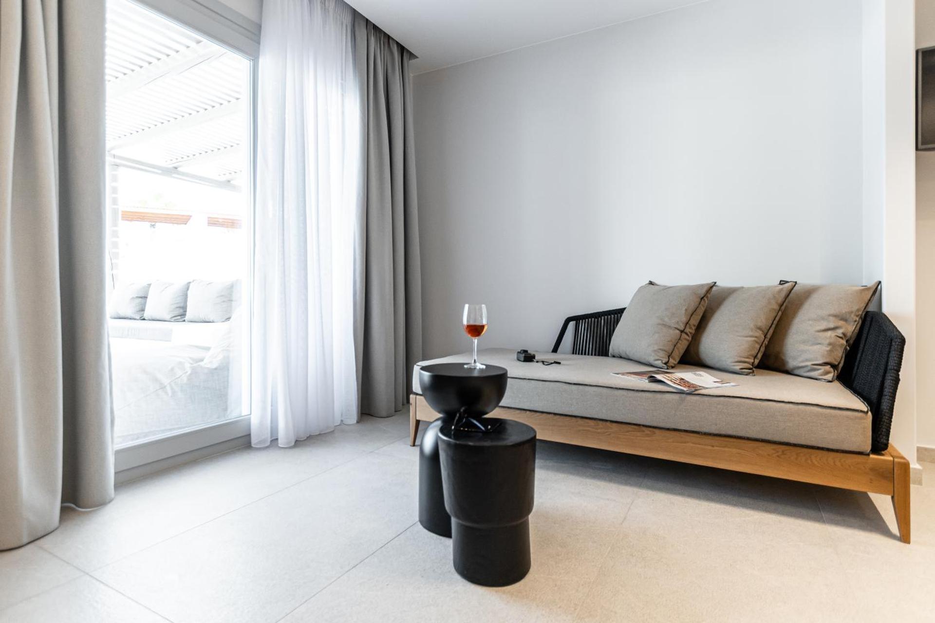 Lianos Village - Photo 66