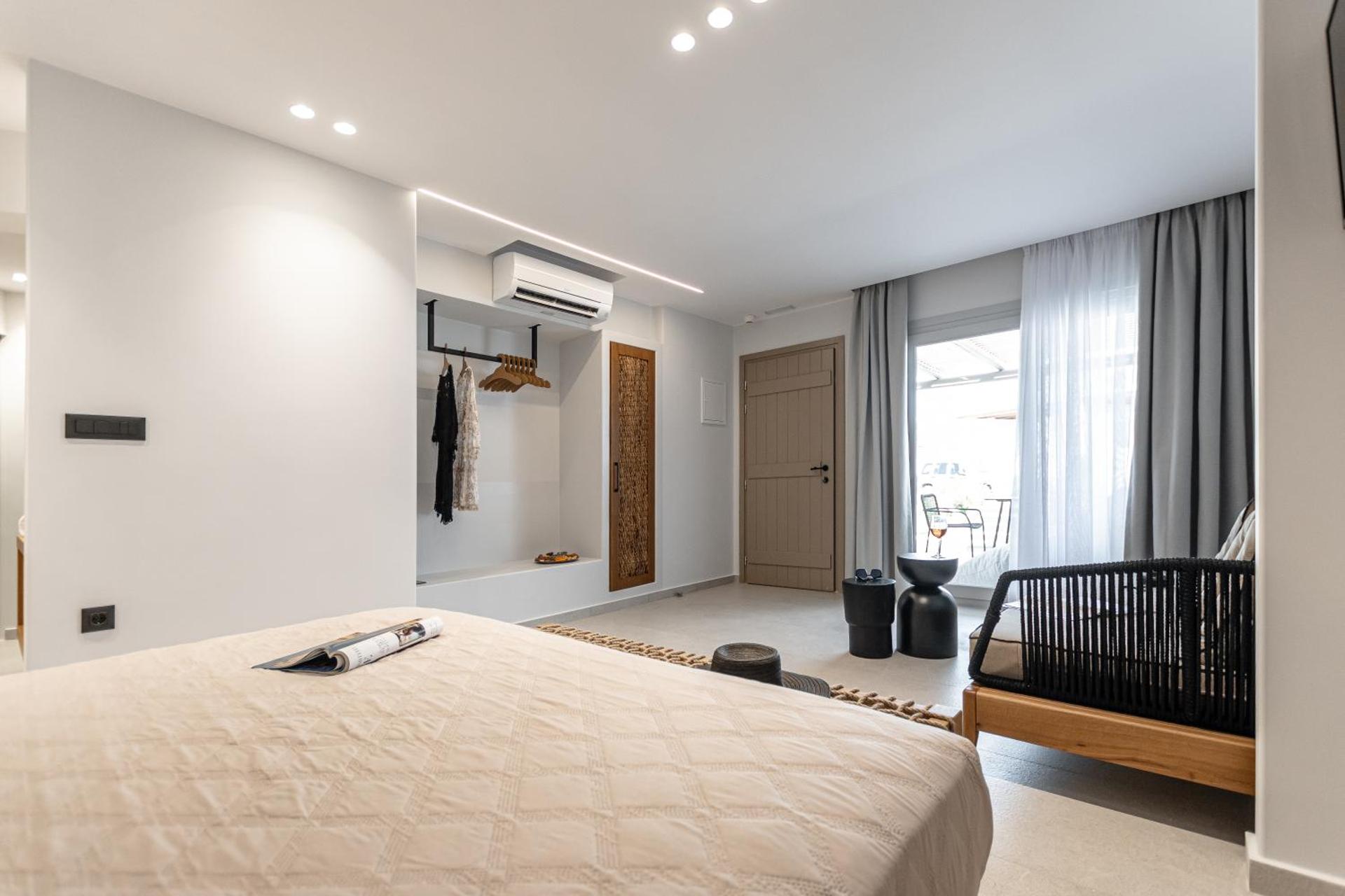 Lianos Village - Photo 67