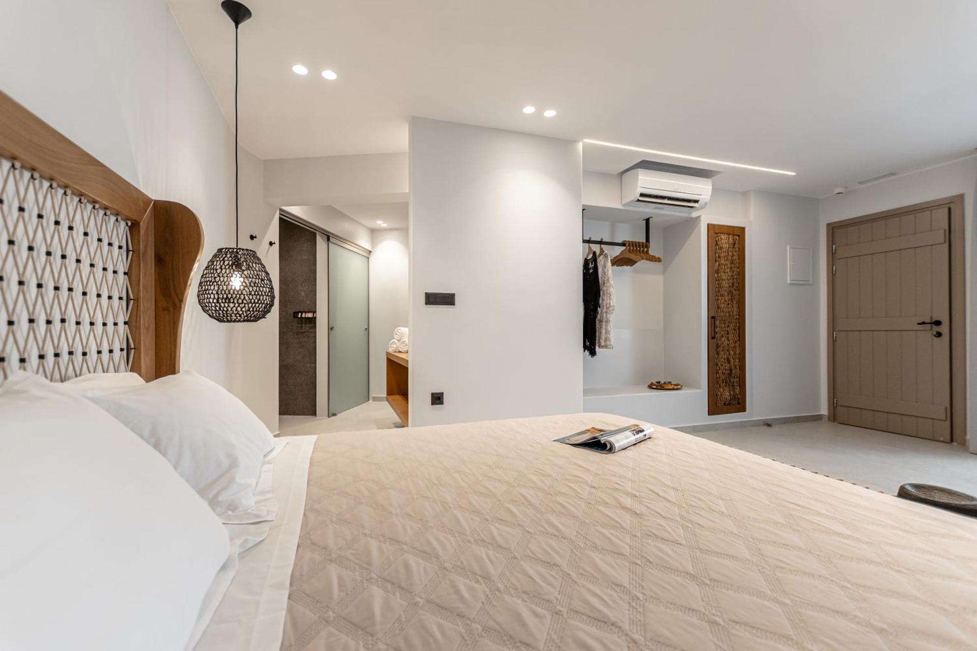 Lianos Village - Photo 64