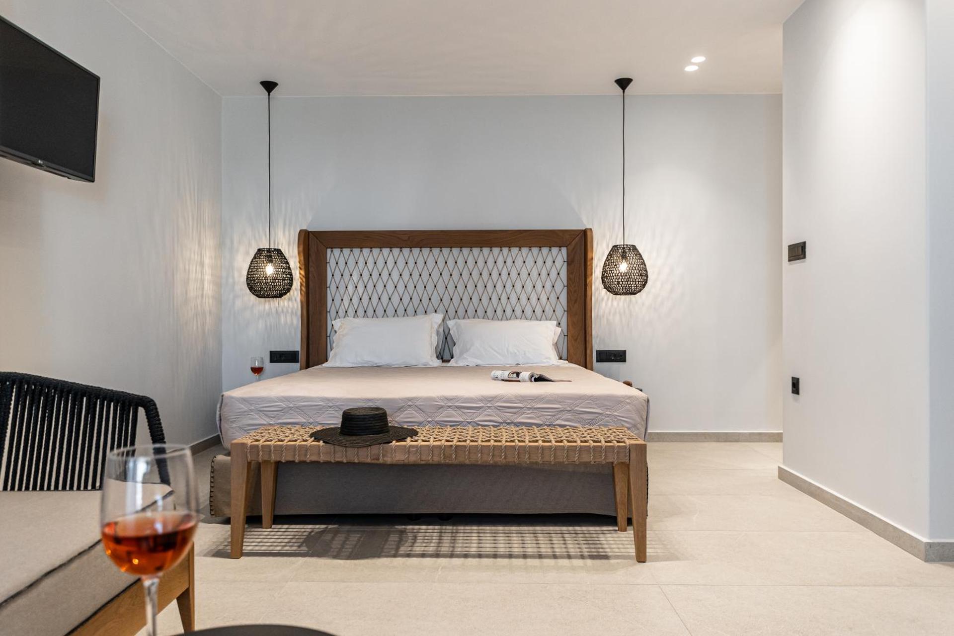 Lianos Village - Photo 63