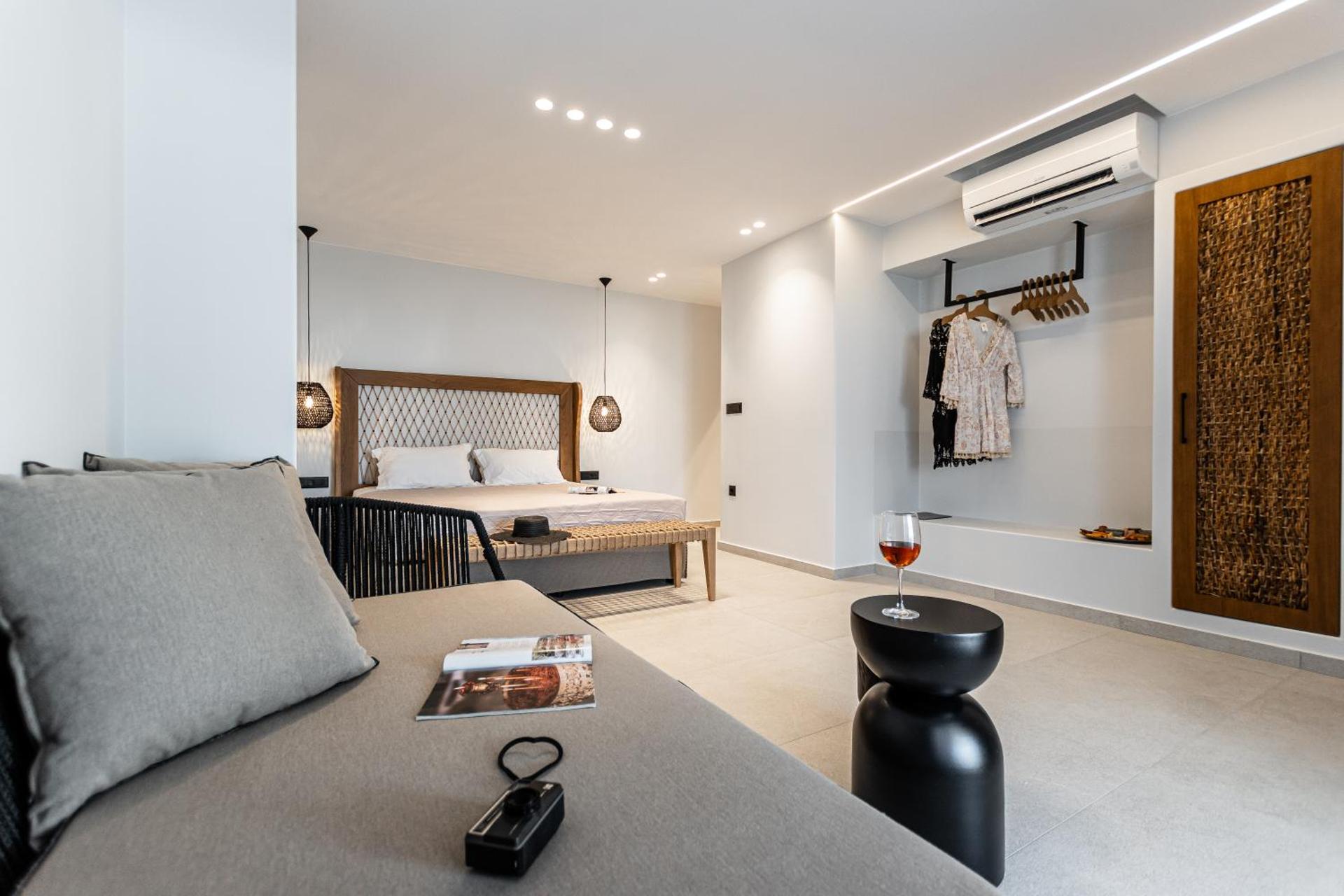 Lianos Village - Photo 65