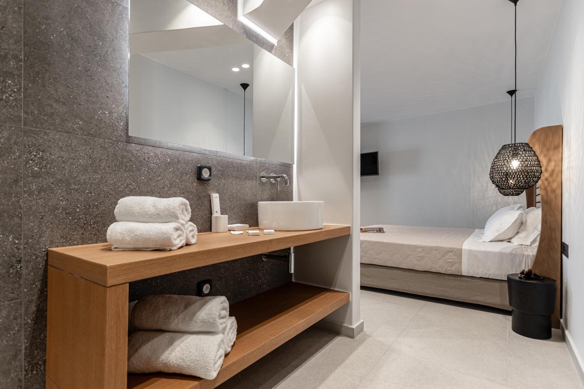 Lianos Village - Photo 69