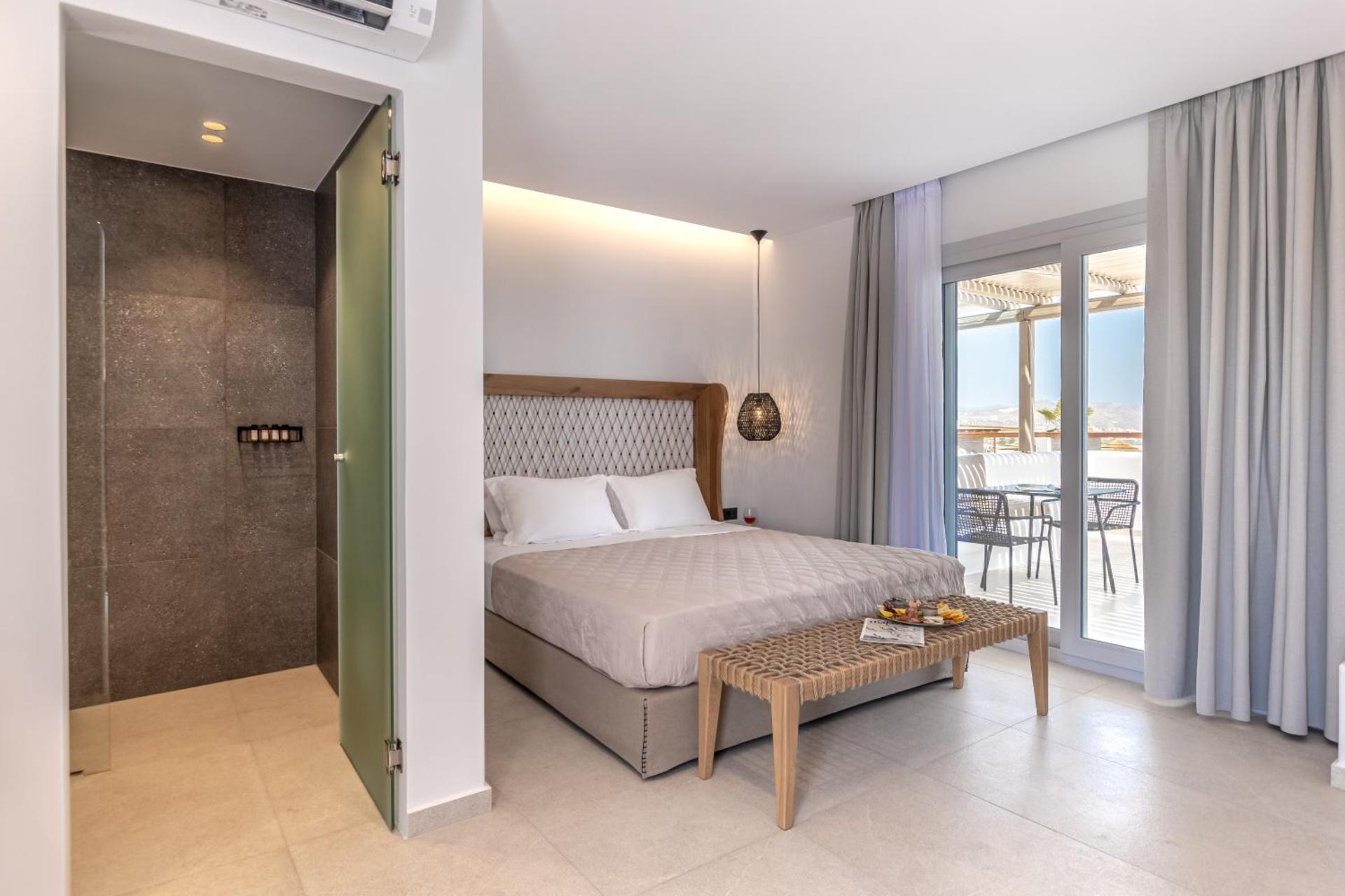 Lianos Village - Photo 75