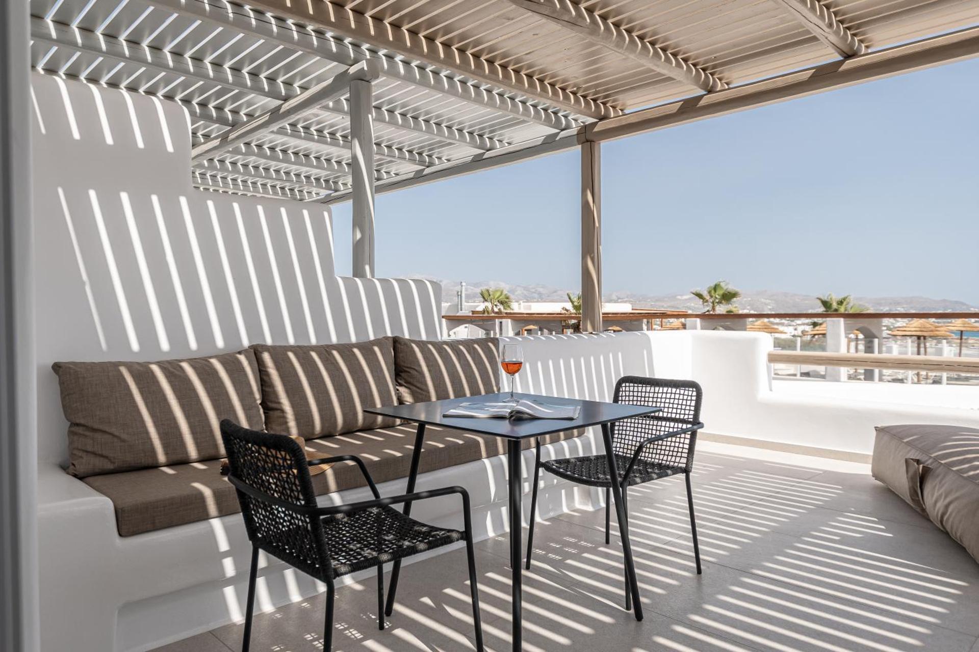 Lianos Village - Photo 72