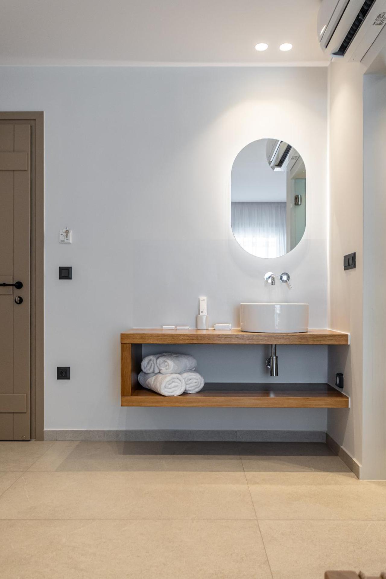 Lianos Village - Photo 82