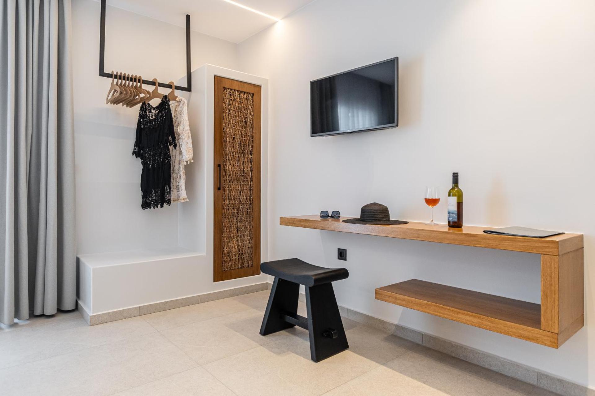 Lianos Village - Photo 78