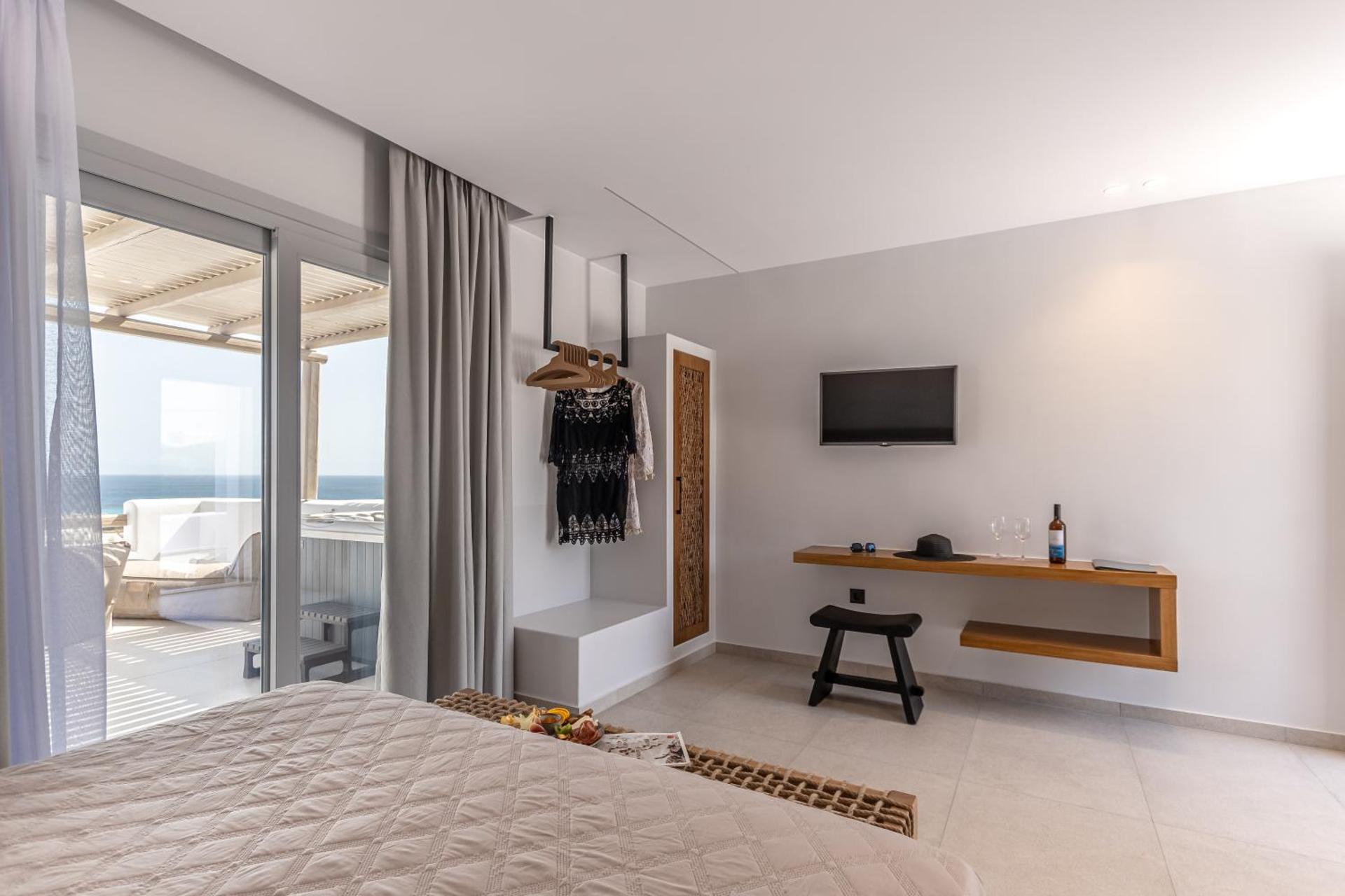 Lianos Village - Photo 73