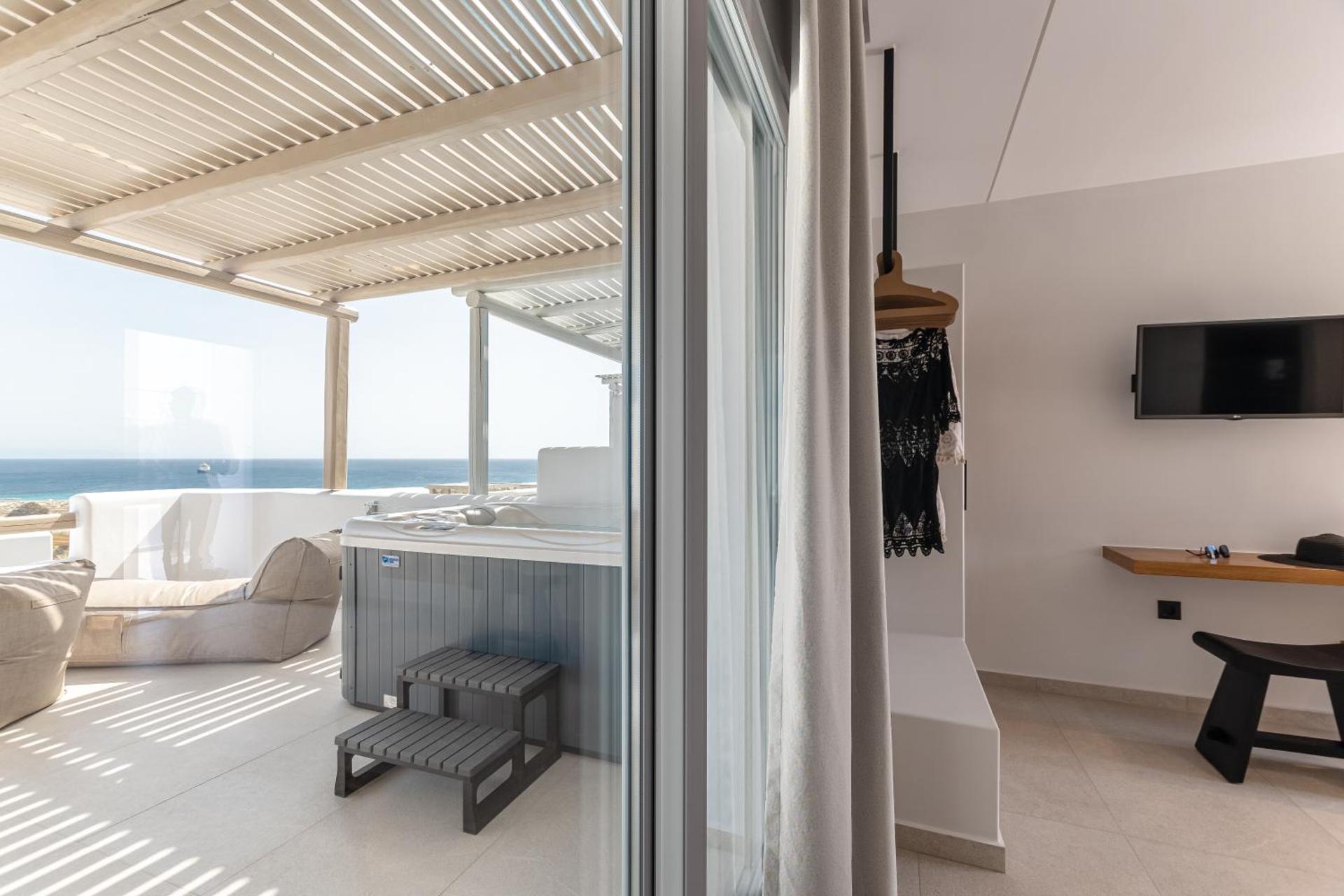 Lianos Village - Photo 74