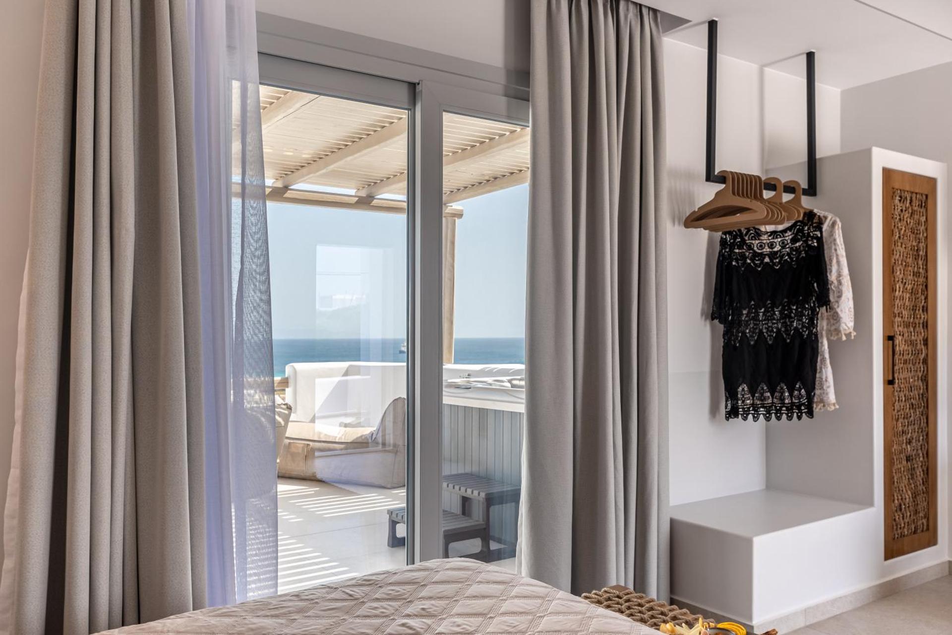 Lianos Village - Photo 76