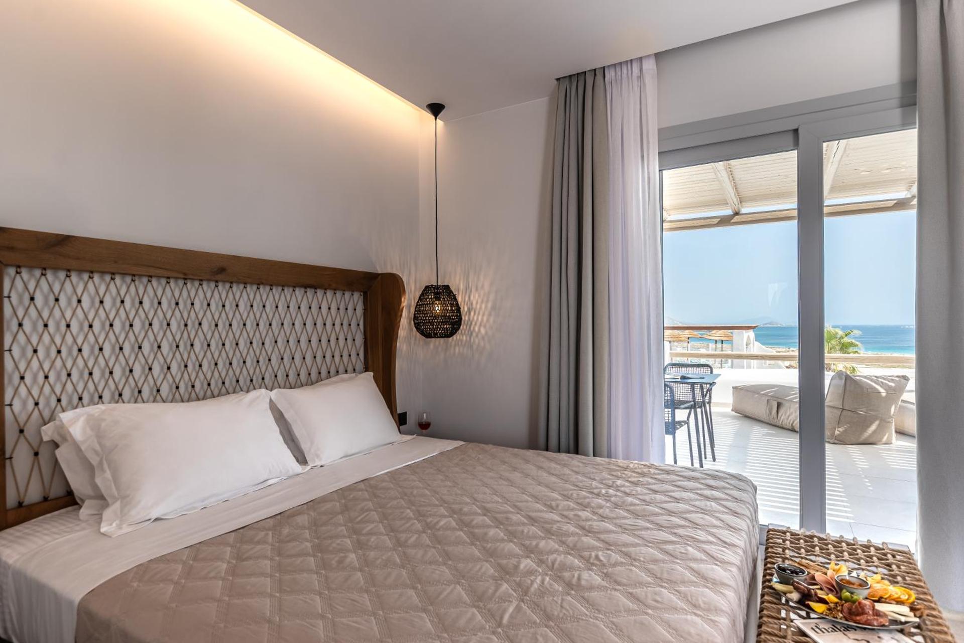 Lianos Village - Photo 77