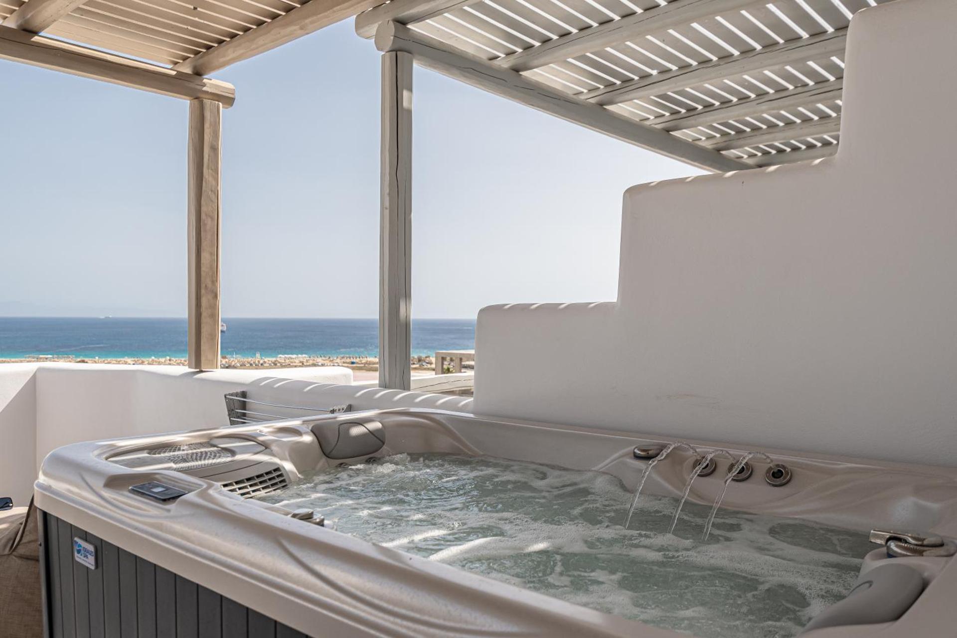 Lianos Village - Photo 79