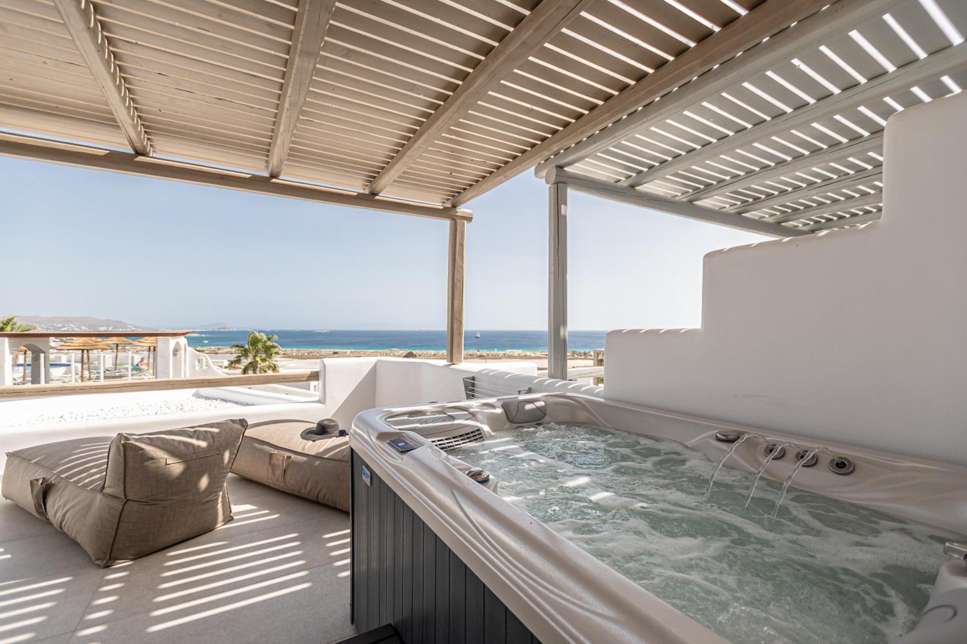 Lianos Village - Photo 85