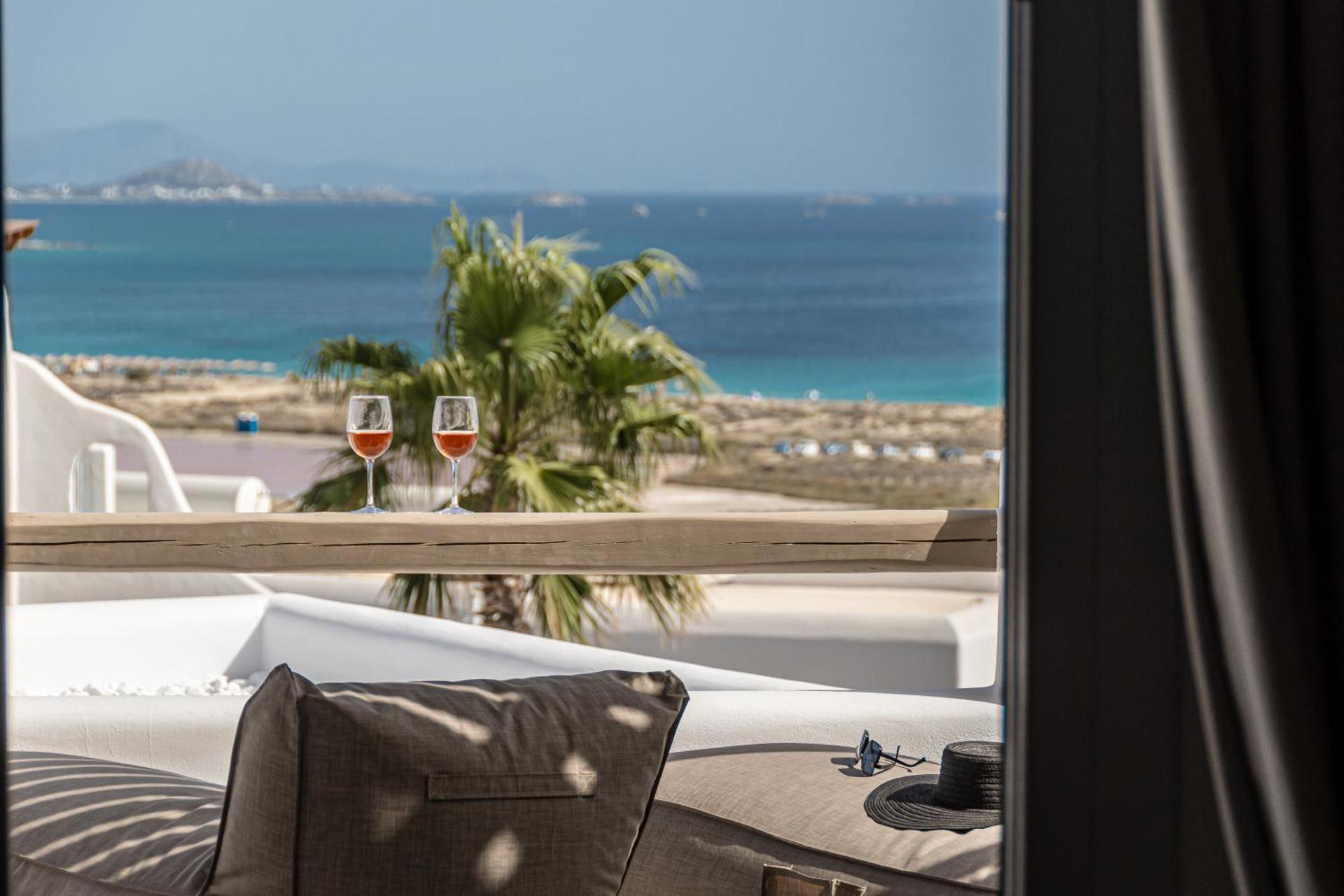 Lianos Village - Photo 84