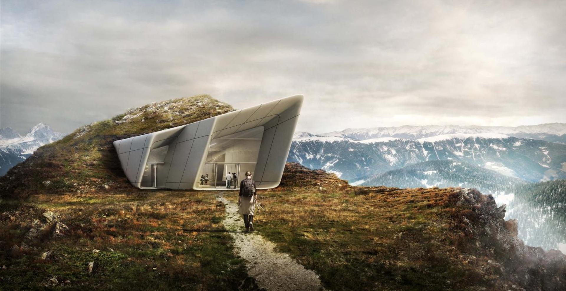 Hotel ANDER - Photo 2