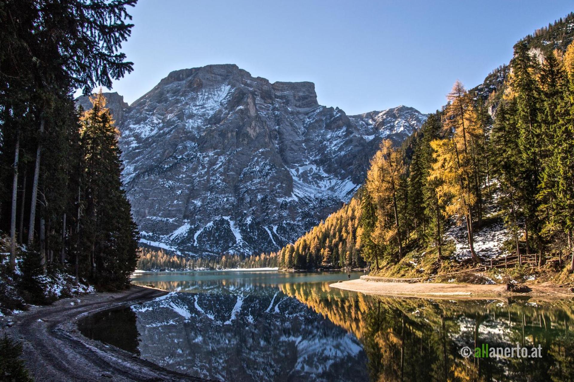 Hotel ANDER - Photo 34