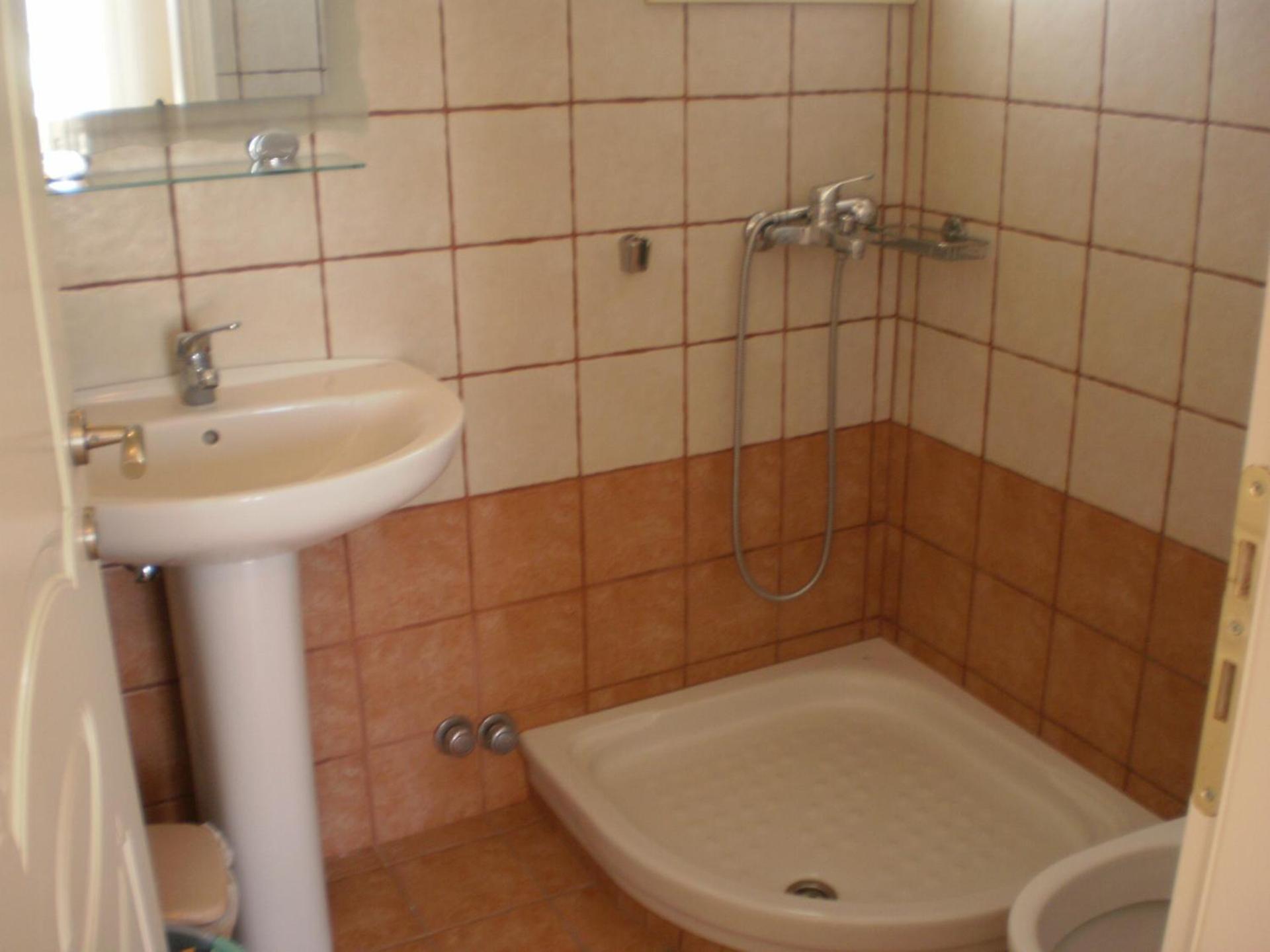 Oasis Studios Logaras - Photo 52