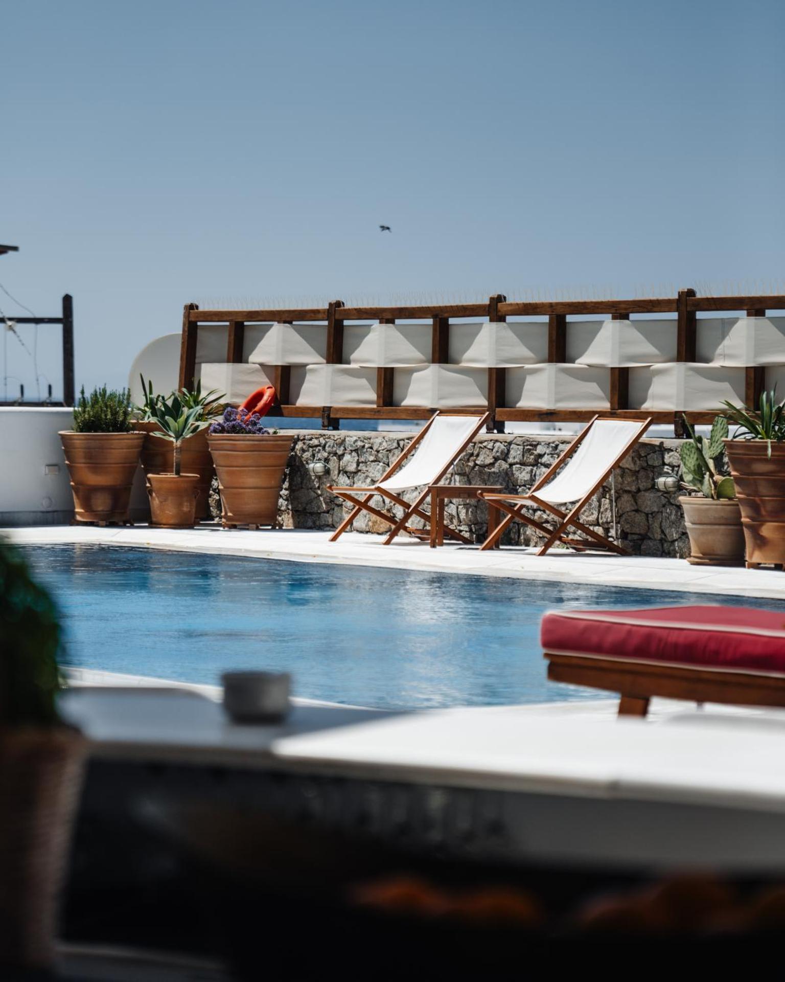 Pelican Bay Hotel - Photo 81