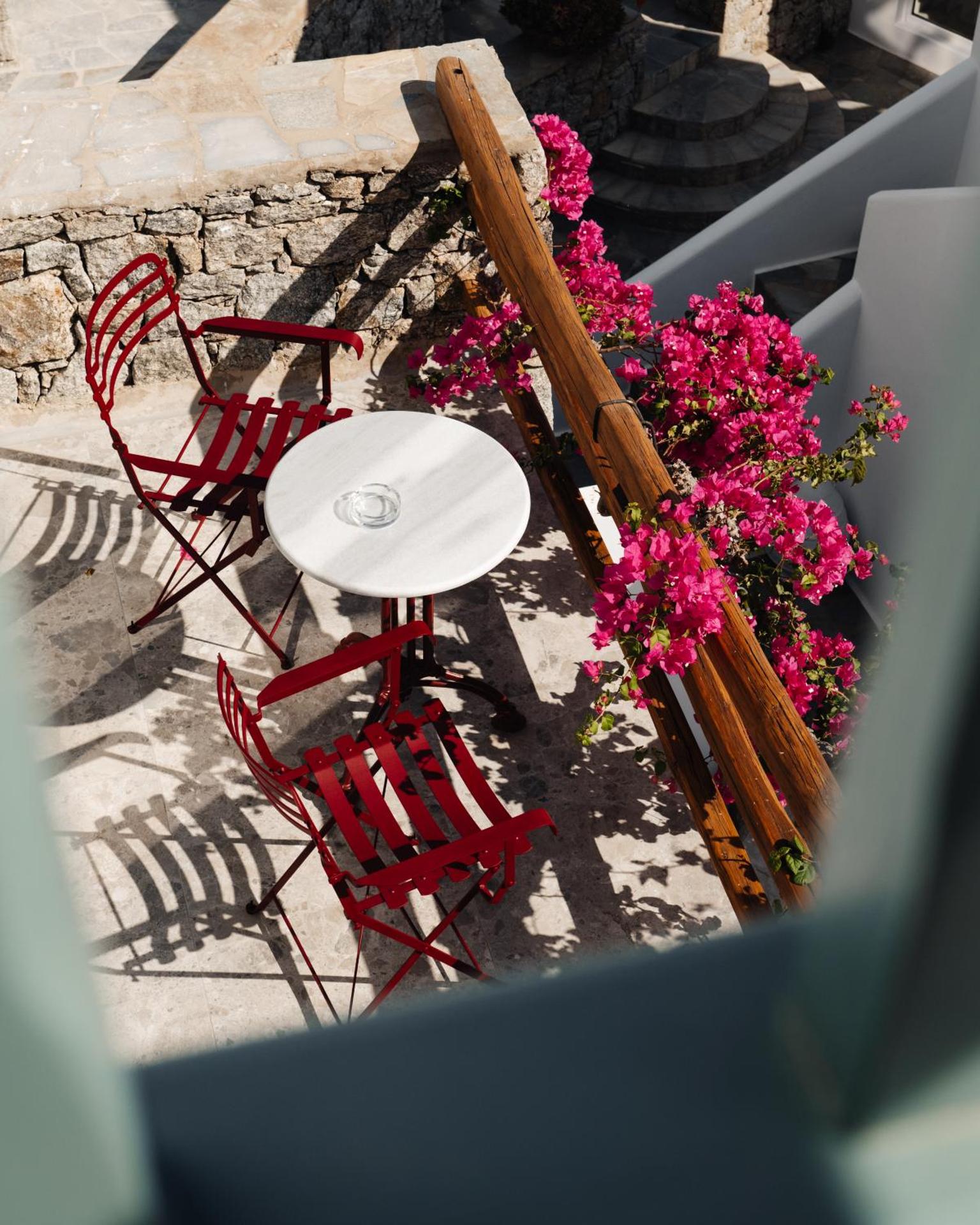 Pelican Bay Hotel - Photo 82