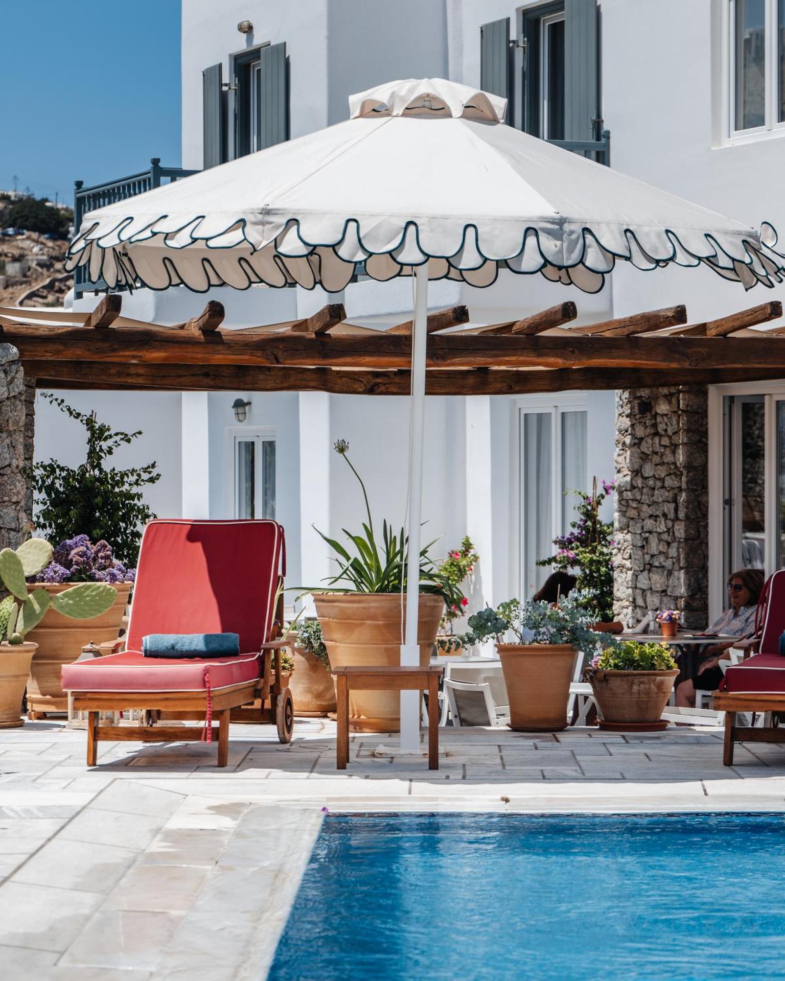 Pelican Bay Hotel - Photo 83