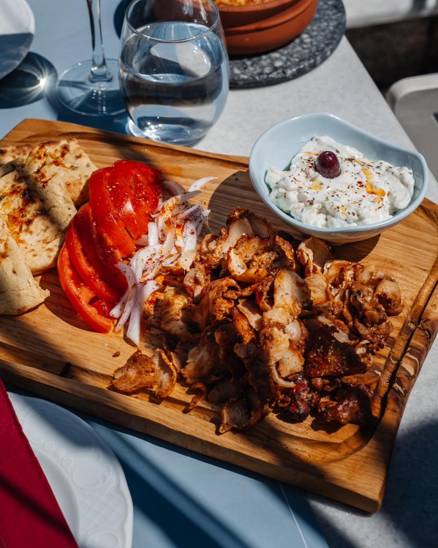 Pelican Bay Hotel - Photo 113