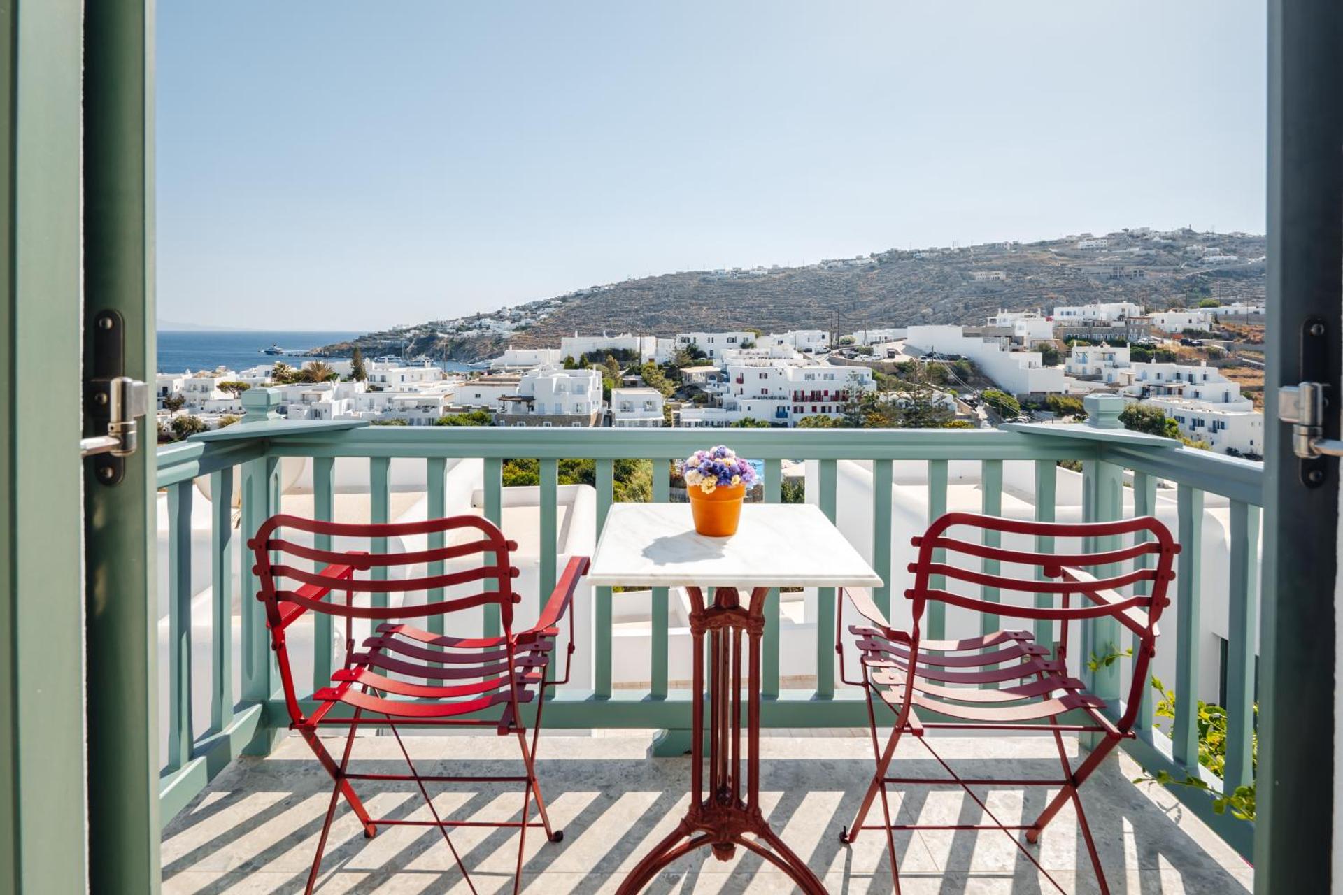 Pelican Bay Hotel - Photo 97