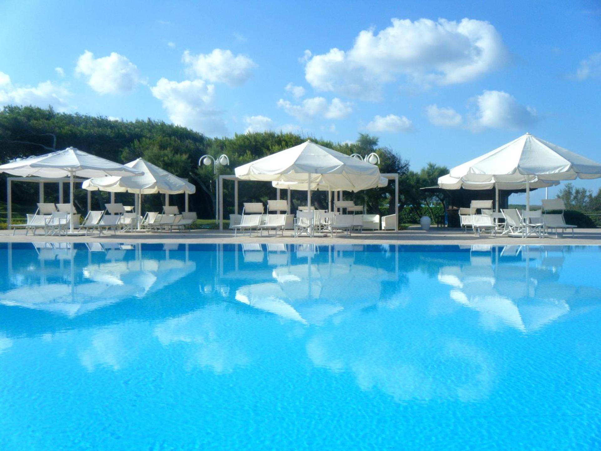 Grand Hotel Costa Brada - Photo 85
