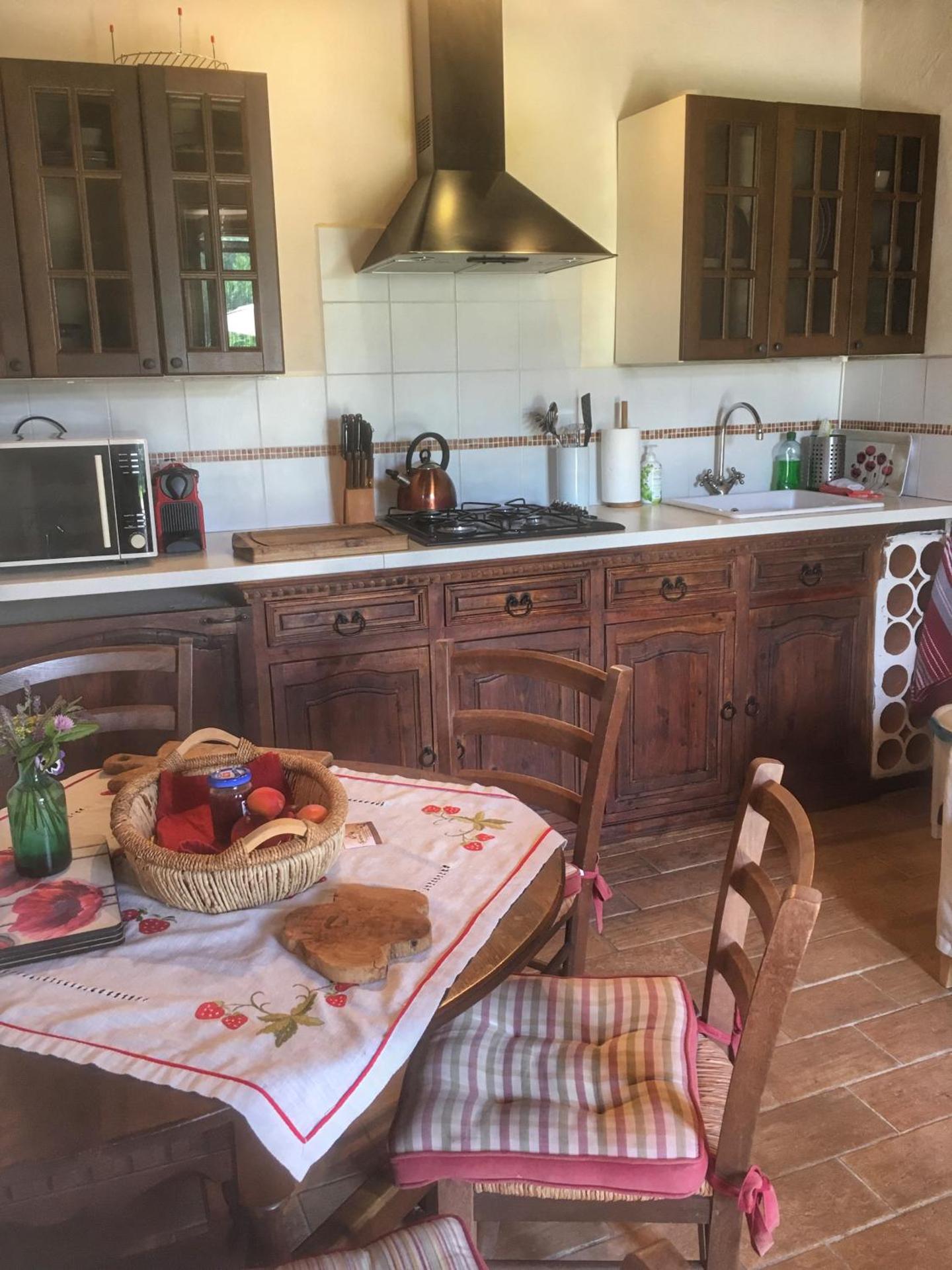 Il Nascondiglio - The Hideaway - Photo 91