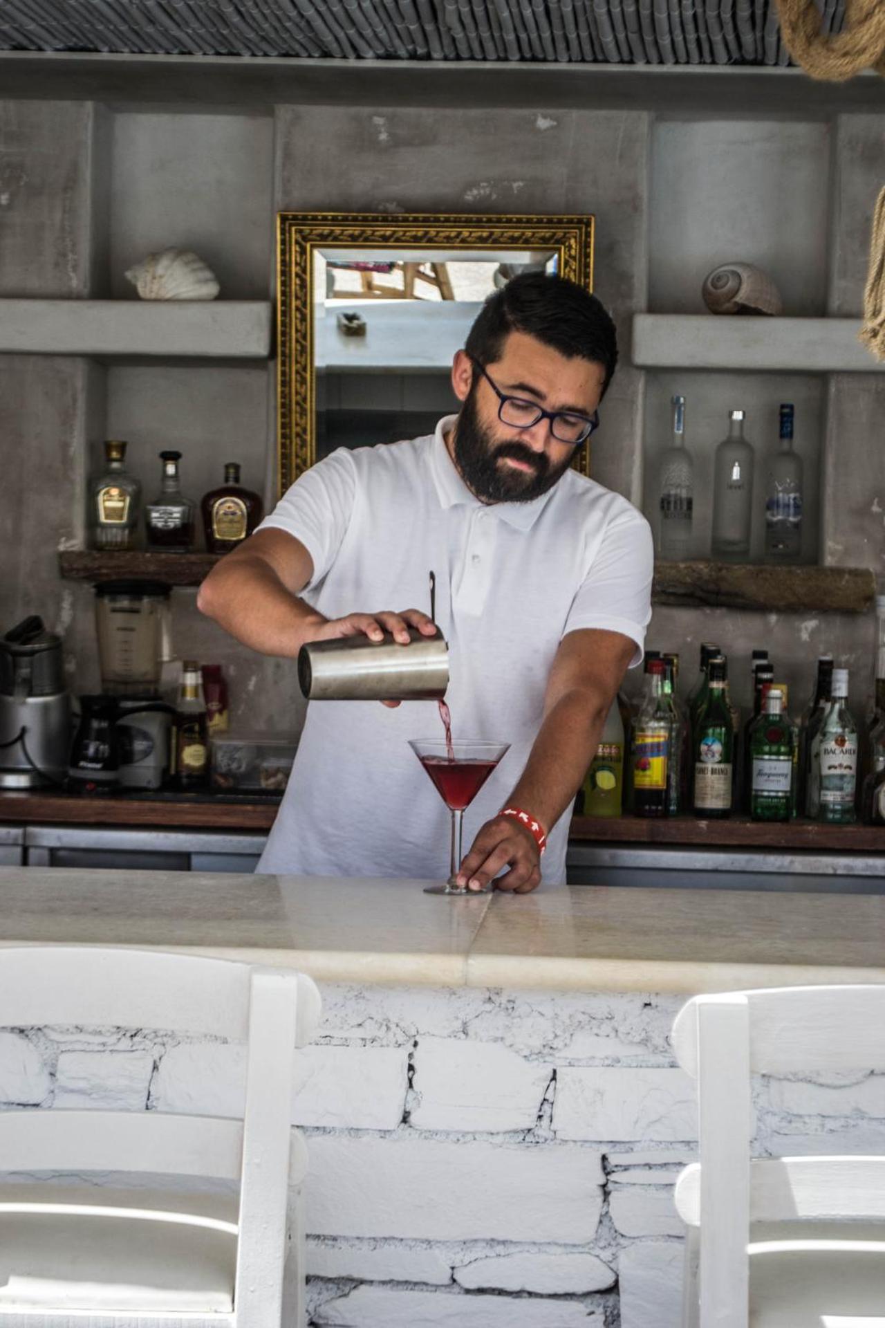 Levantes Ios Boutique Hotel - Photo 179