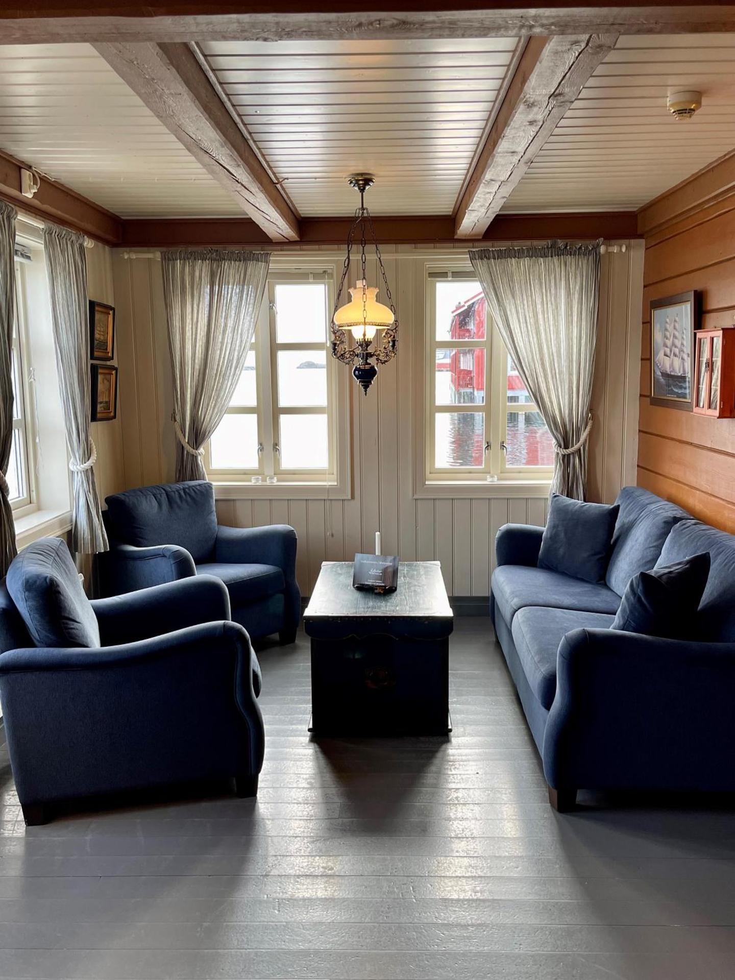 Anker Brygge - Photo 26