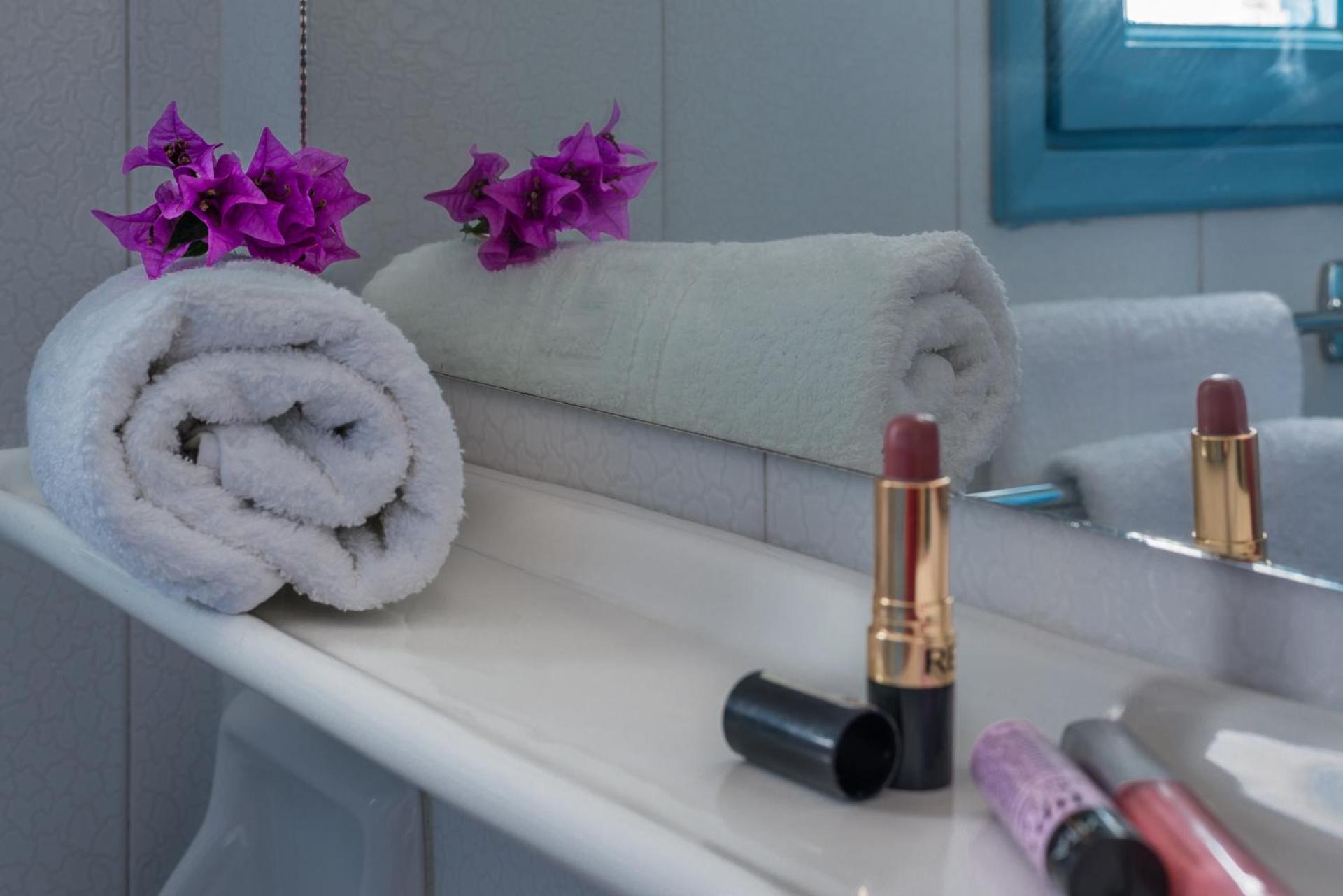 Villa Margarita - Photo 27