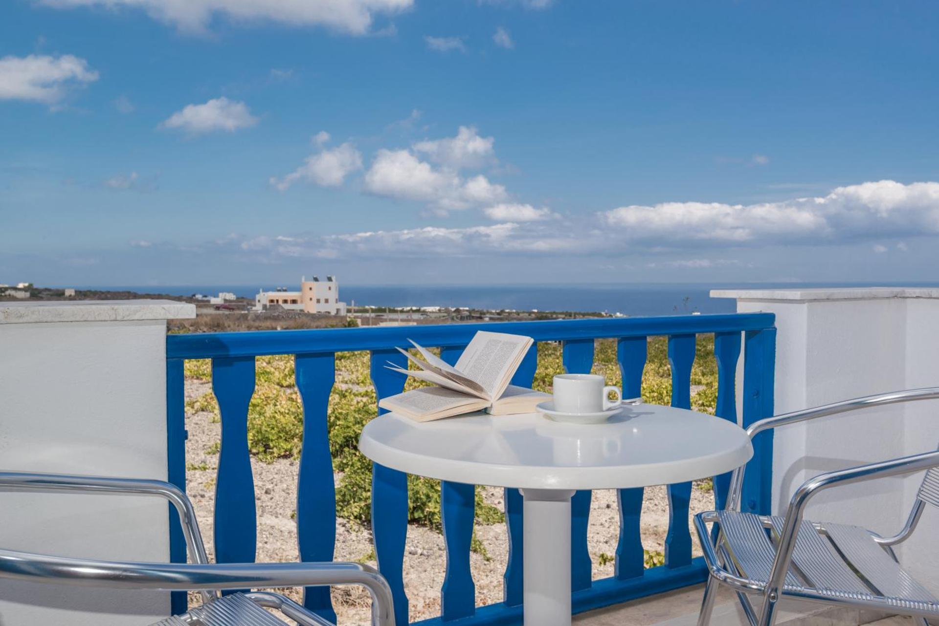 Villa Margarita - Photo 22