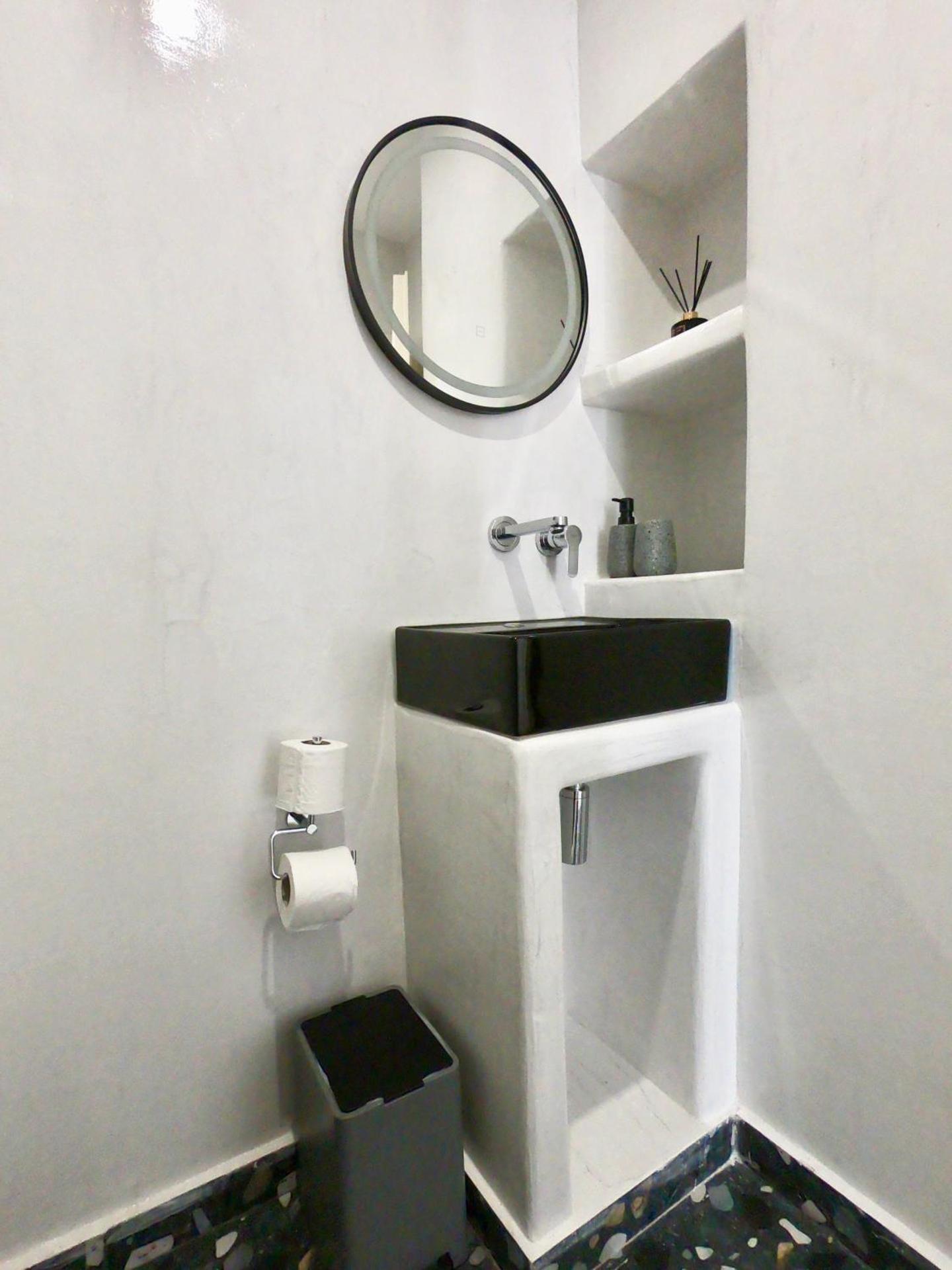 Anny Studios & Rooms Perissa Beach - Photo 79