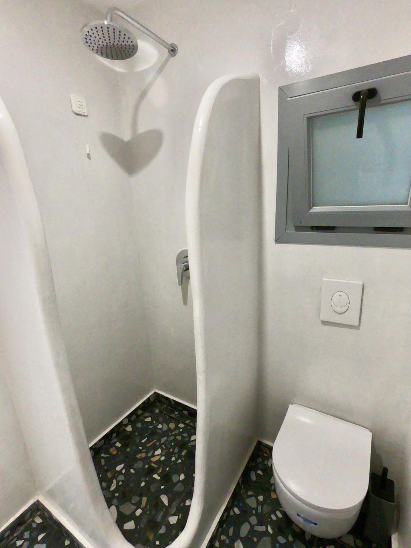 Anny Studios & Rooms Perissa Beach - Photo 80