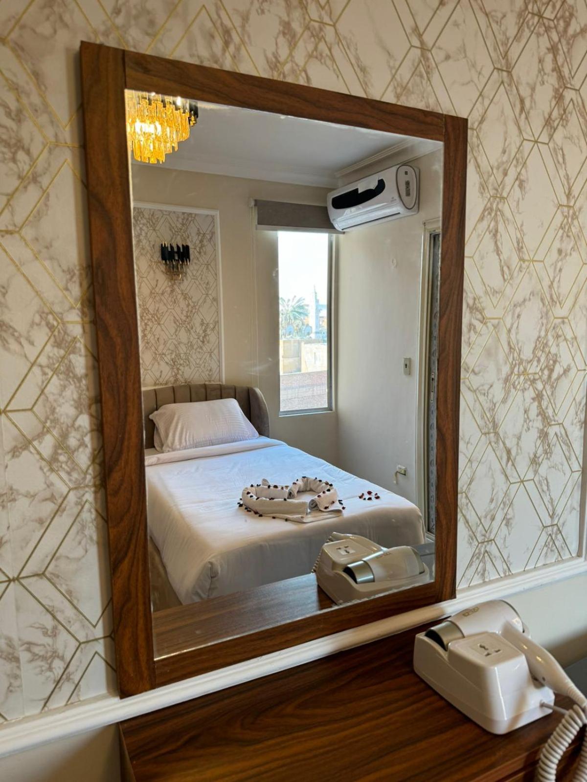 Miami Pyramids View - Photo 19