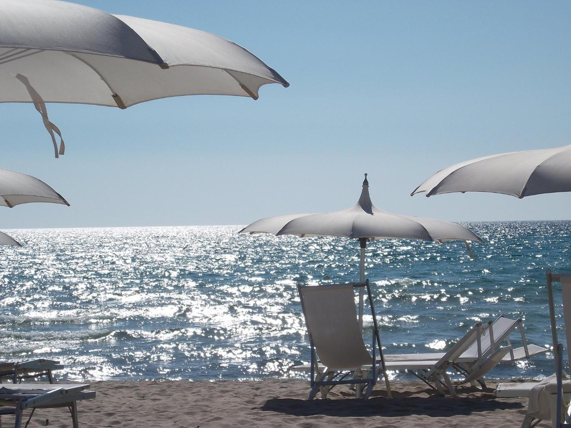 Grand Hotel Costa Brada - Photo 99