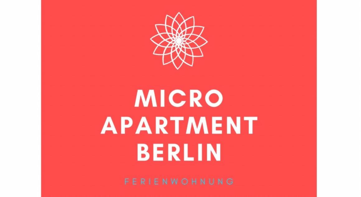 Messe Apartment Berlin - Photo 14