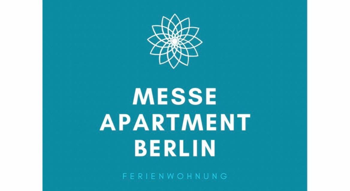 Messe Apartment Berlin - Photo 15