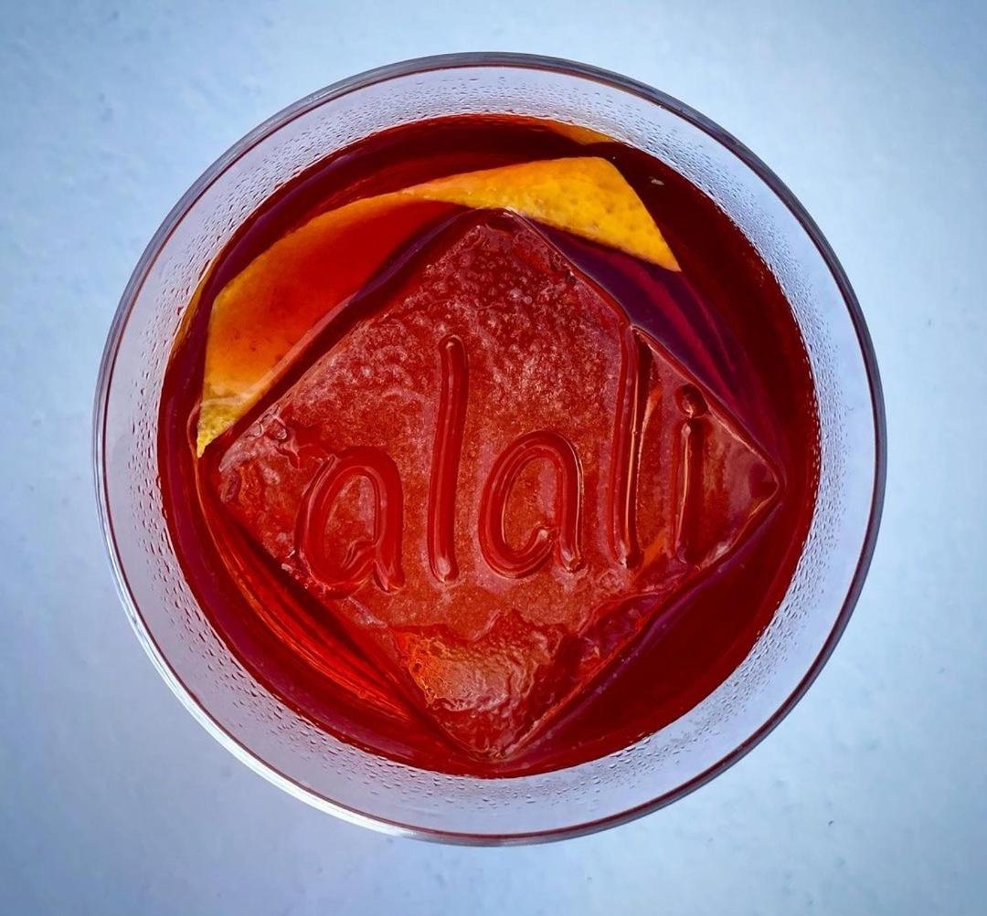 Astarte Suites - Photo 24