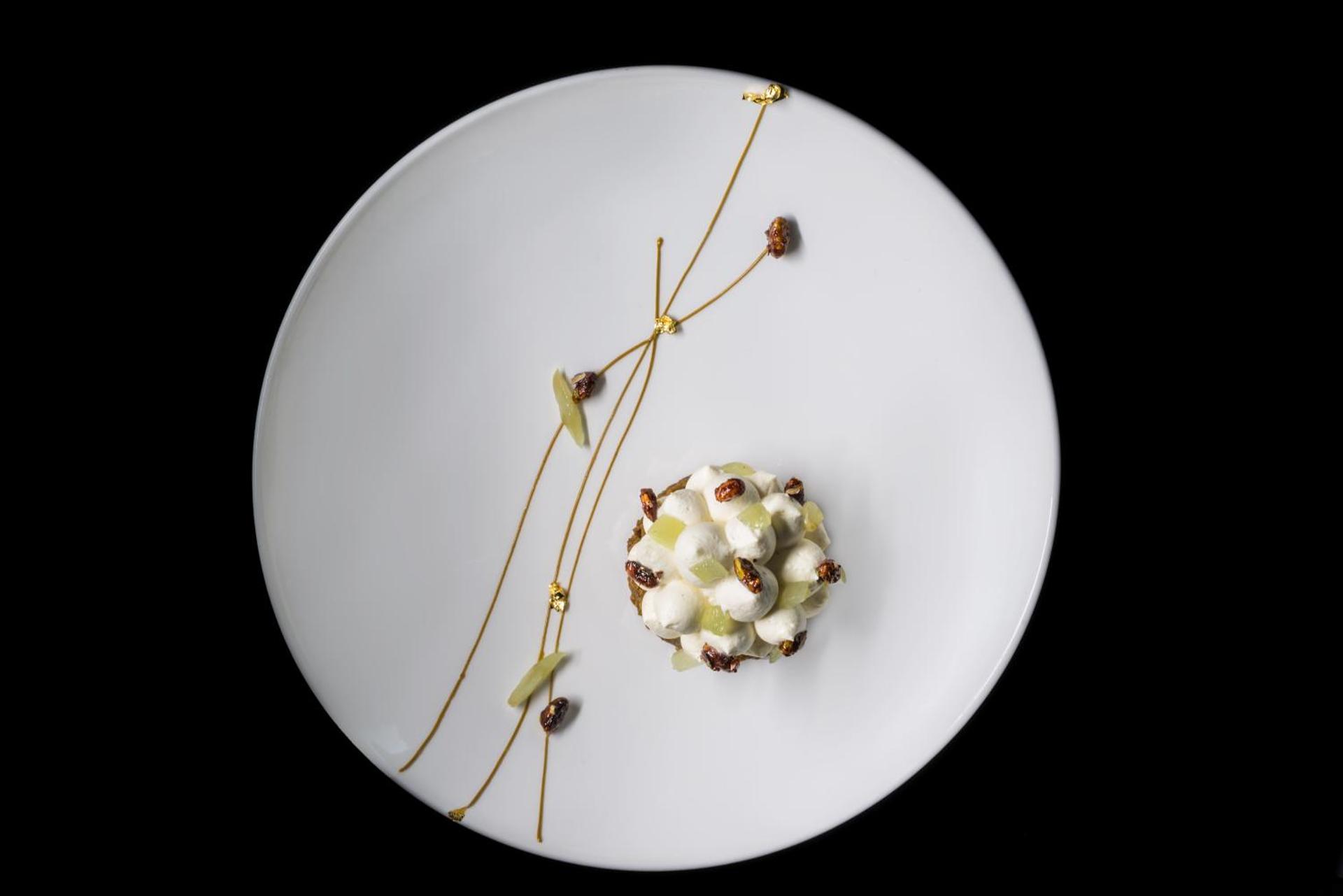 Astarte Suites - Photo 15