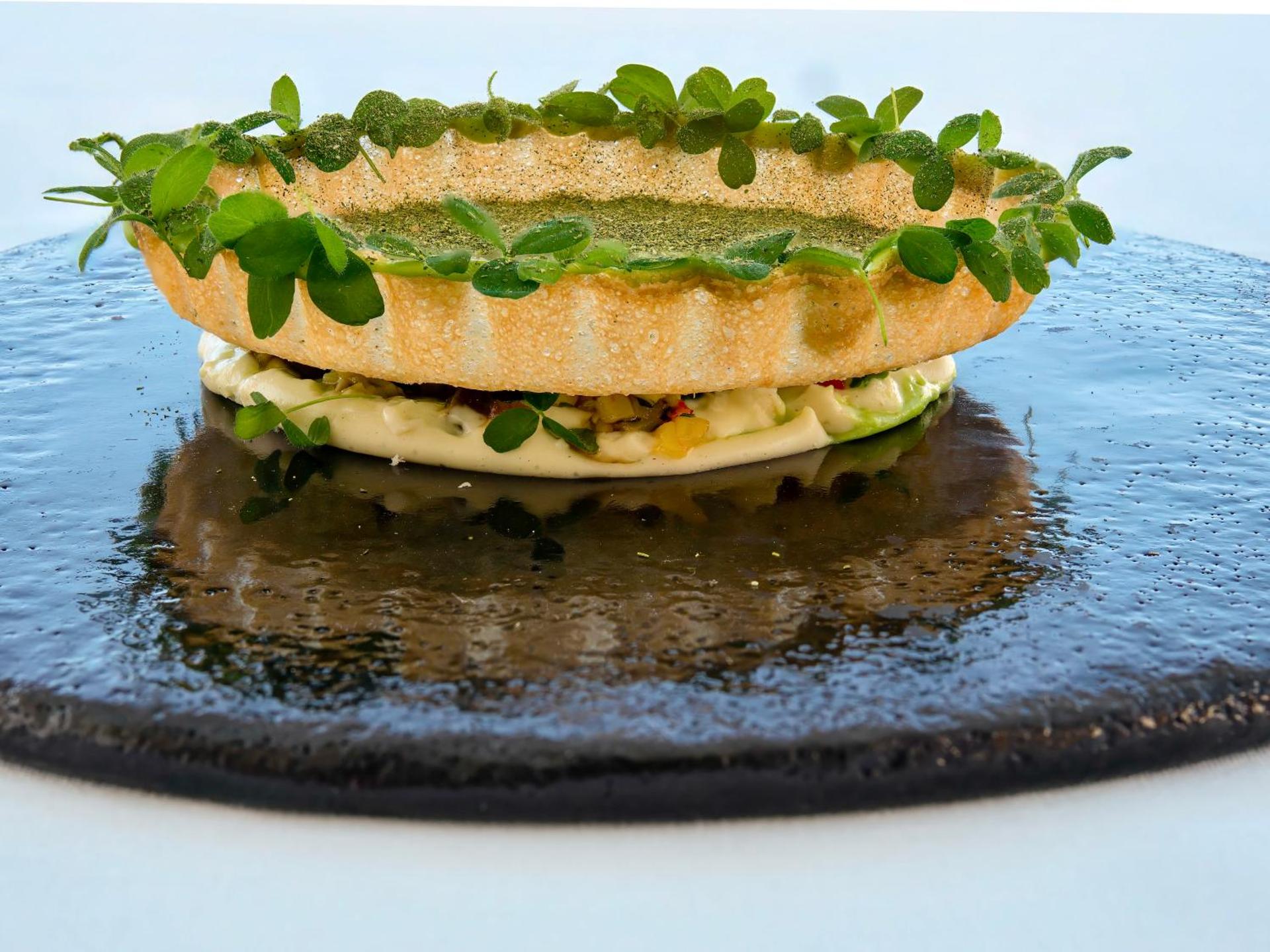 Astarte Suites - Photo 8