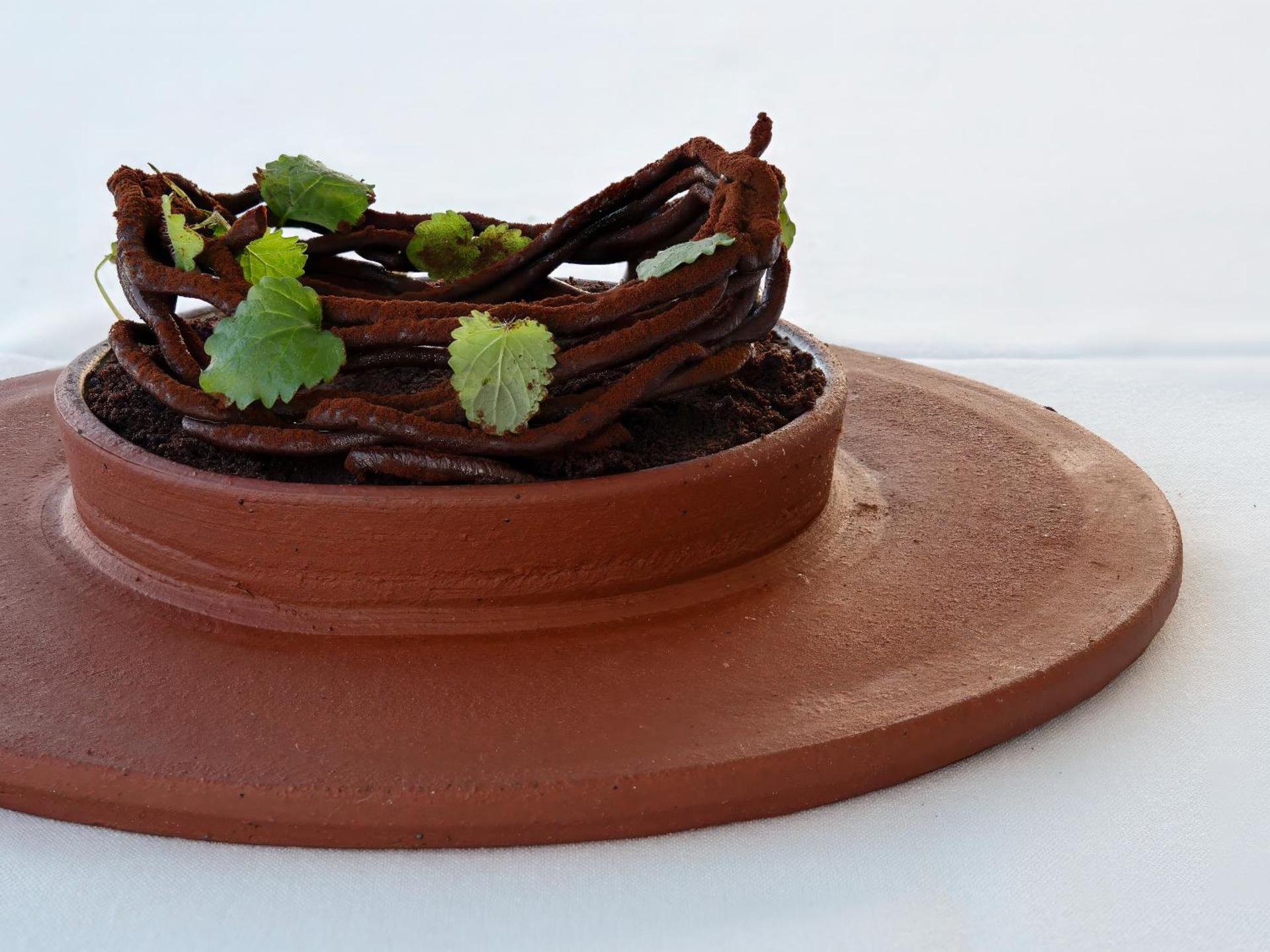 Astarte Suites - Photo 13