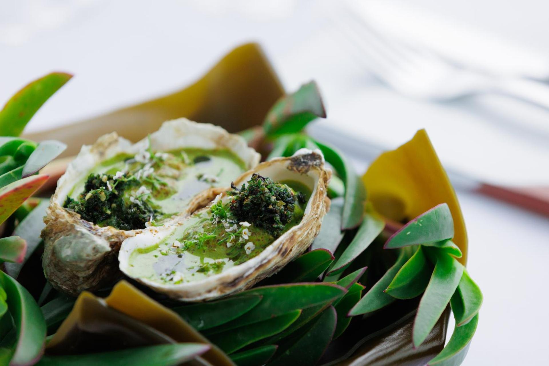 Astarte Suites - Photo 12