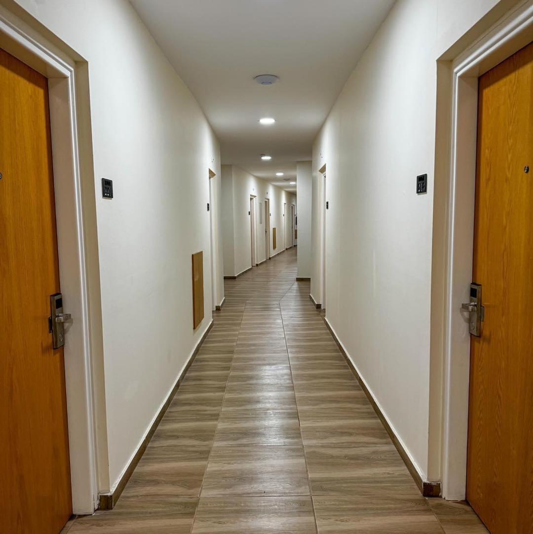 M. Moniatis Hotel - Photo 45