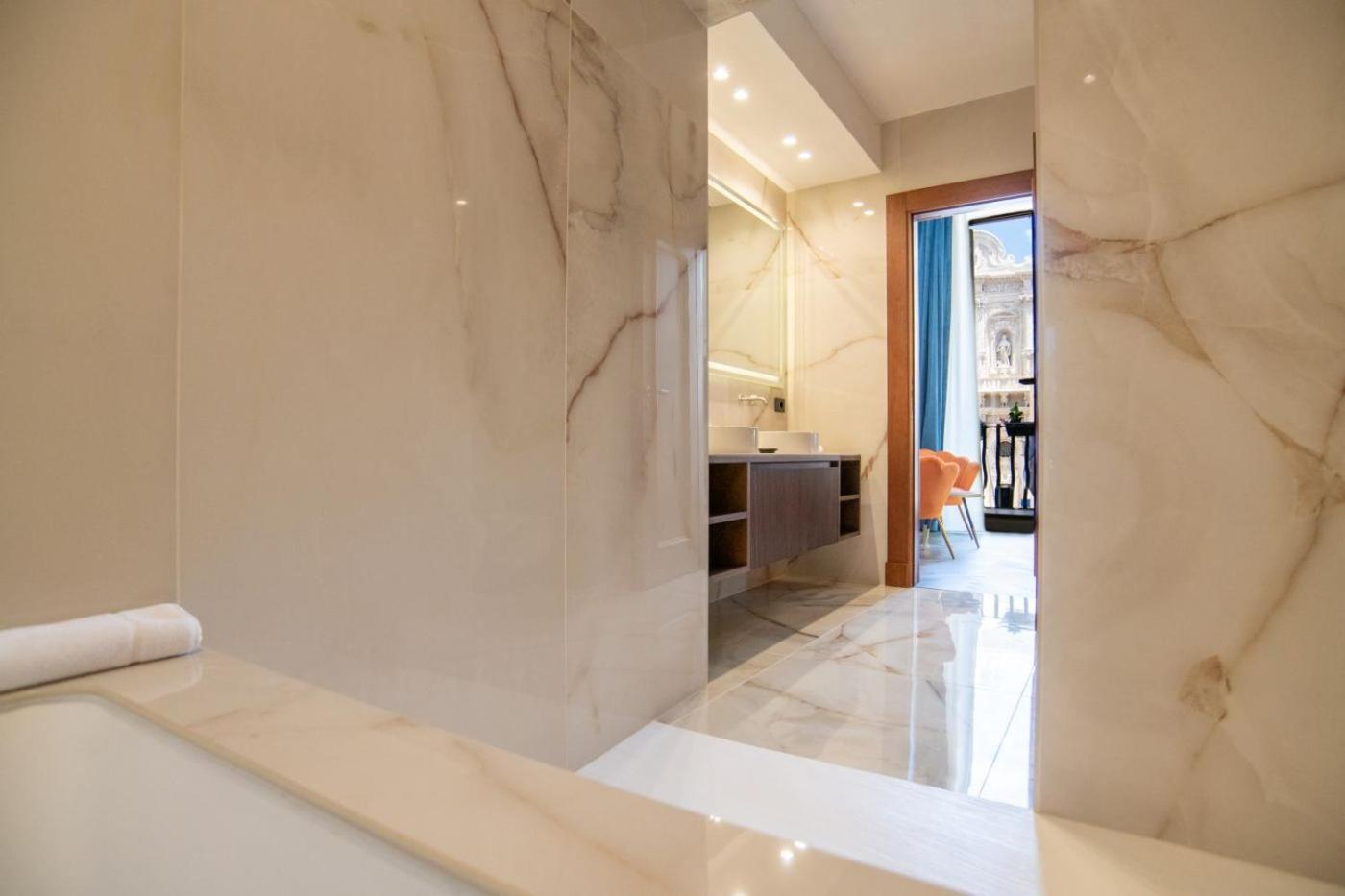 Patria Palace Lecce - The Leading Hotels of The World - Photo 67